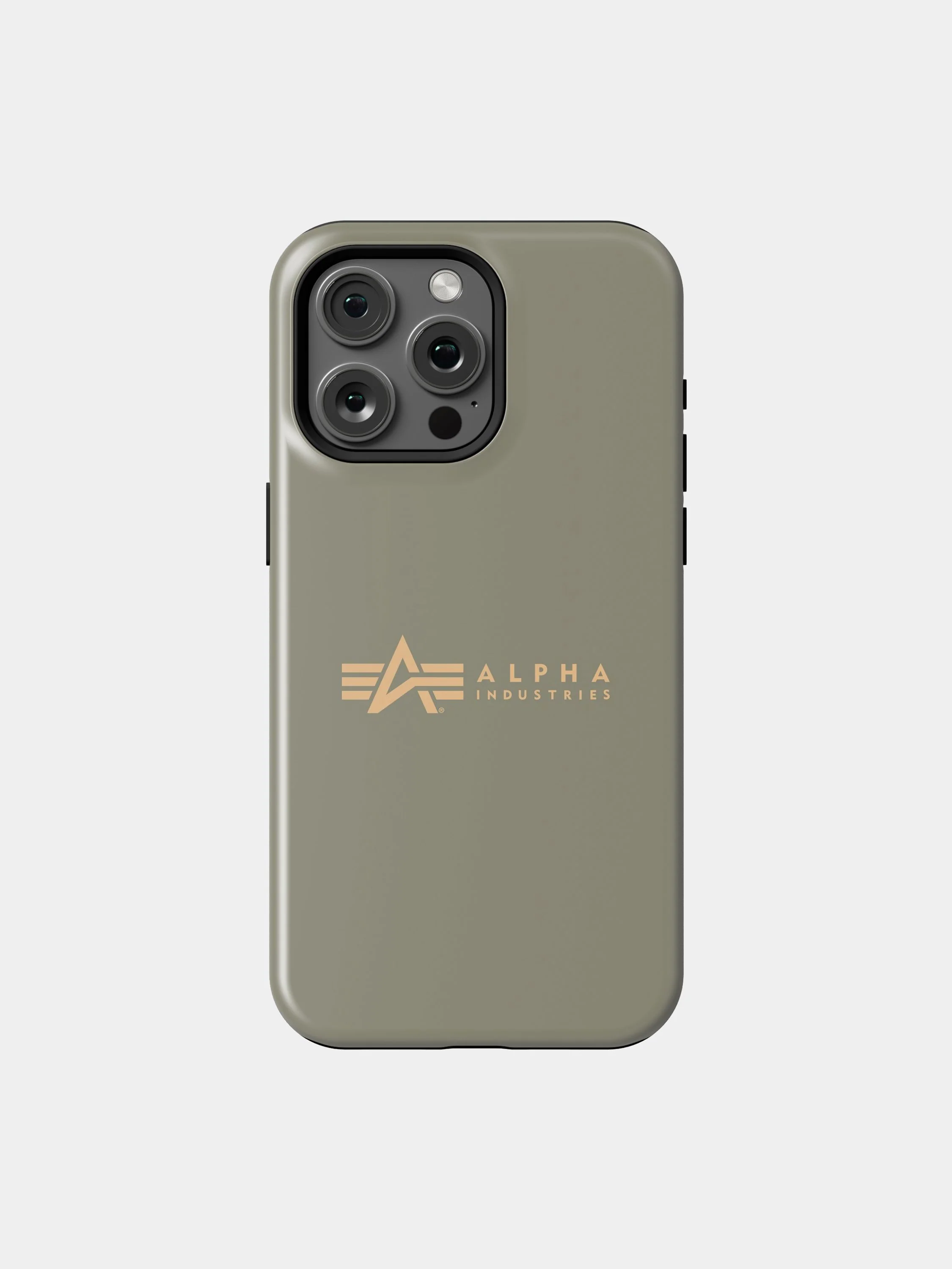 IPHONE 15 PRO MAX MAGSAFE PHONE CASE - Image 2