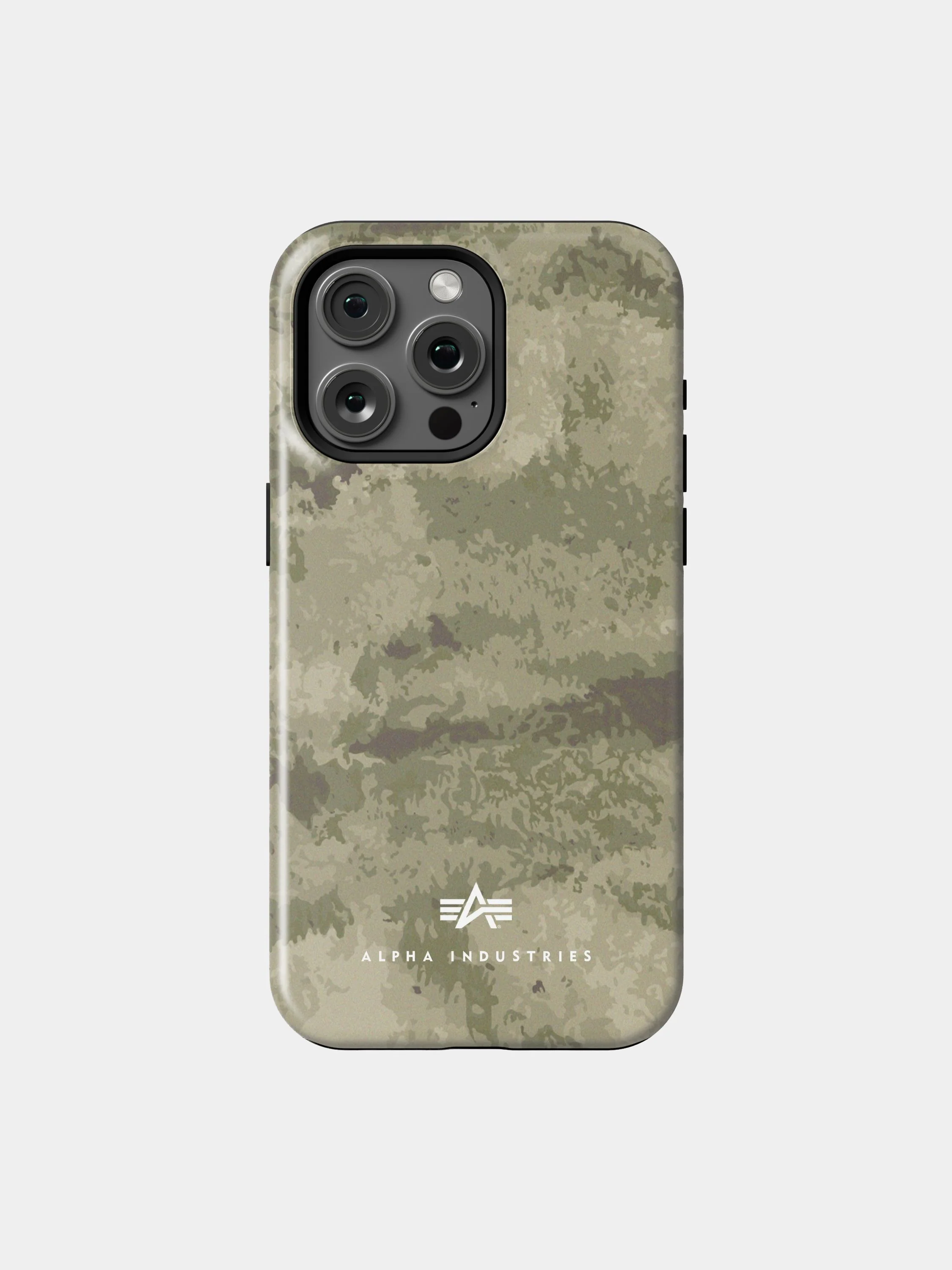 IPHONE 15 PRO MAX MAGSAFE PHONE CASE - Image 3
