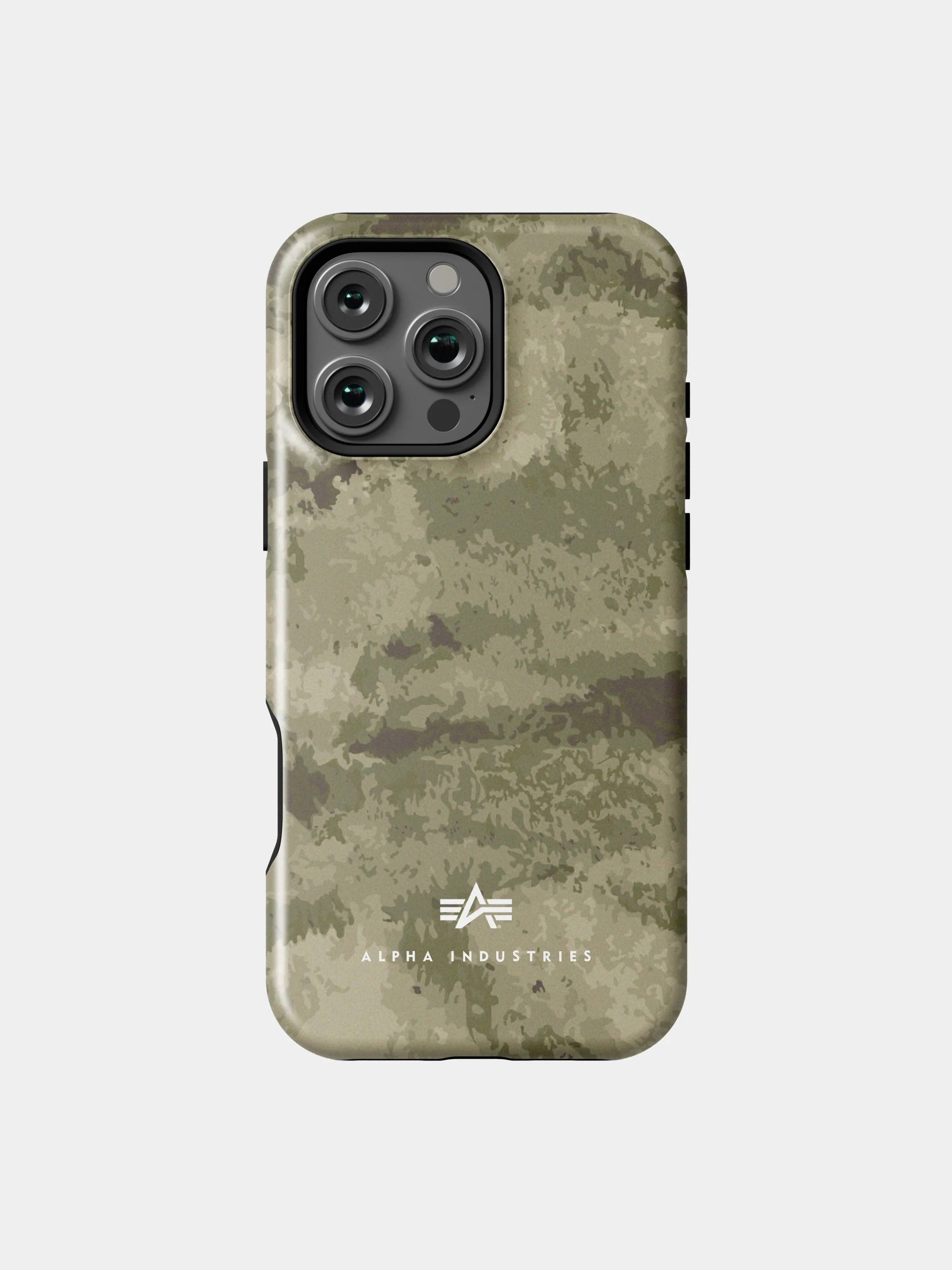 IPHONE 16 PRO MAX MAGSAFE PHONE CASE - Image 3