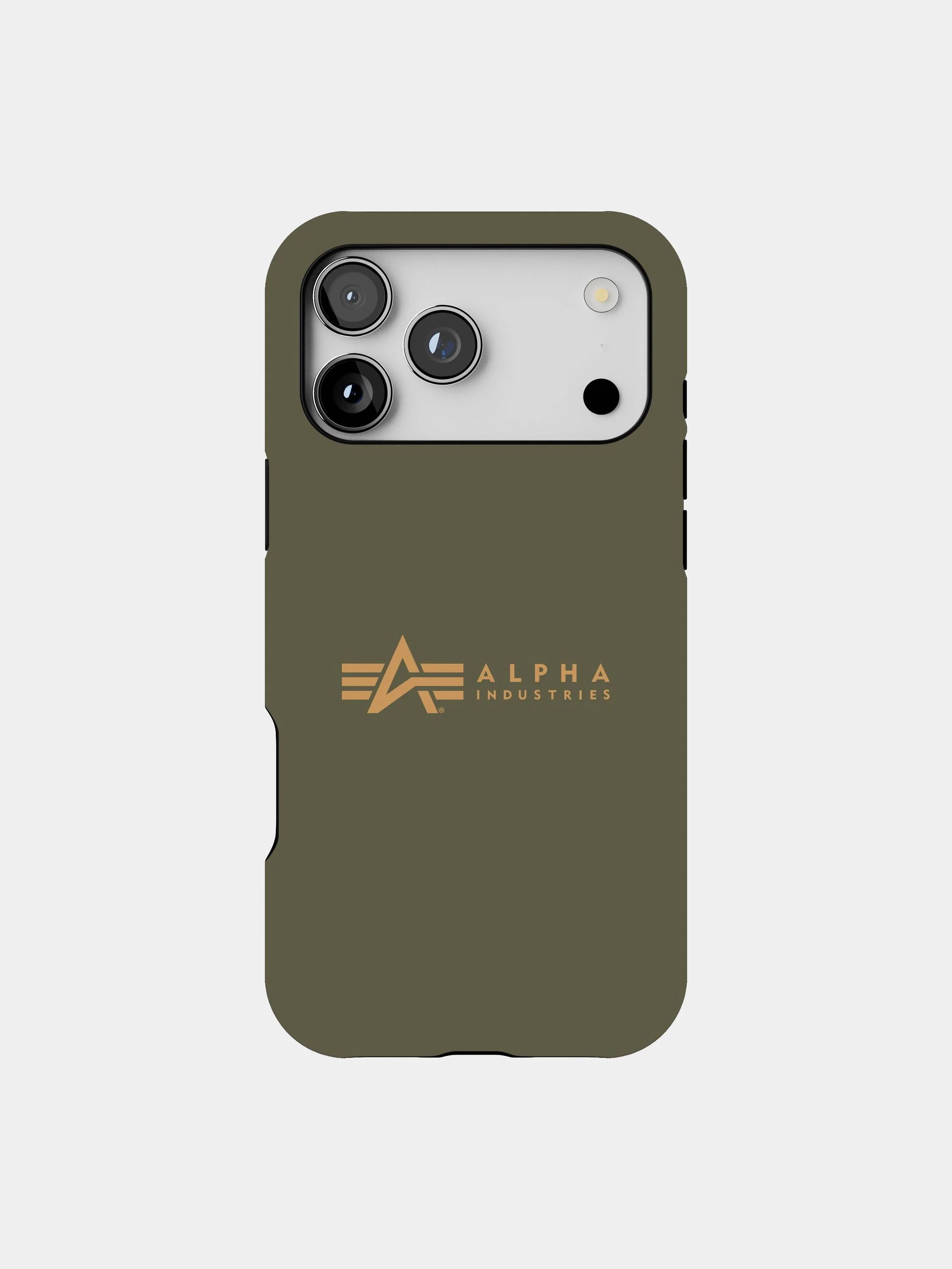 IPHONE 17 PRO MAX MAGSAFE PHONE CASE - Image 3