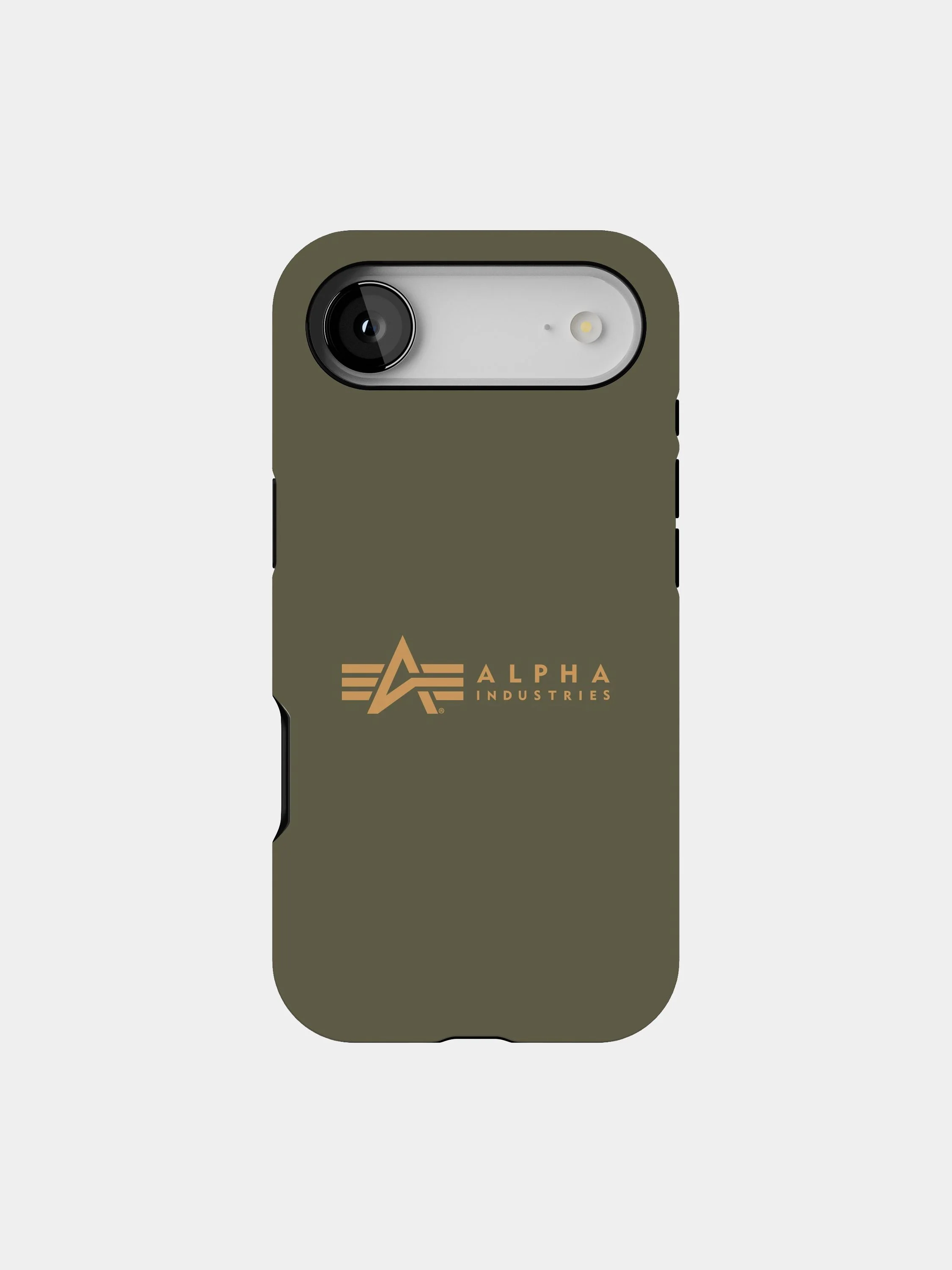 IPHONE 17 AIR MAGSAFE PHONE CASE - Image 2