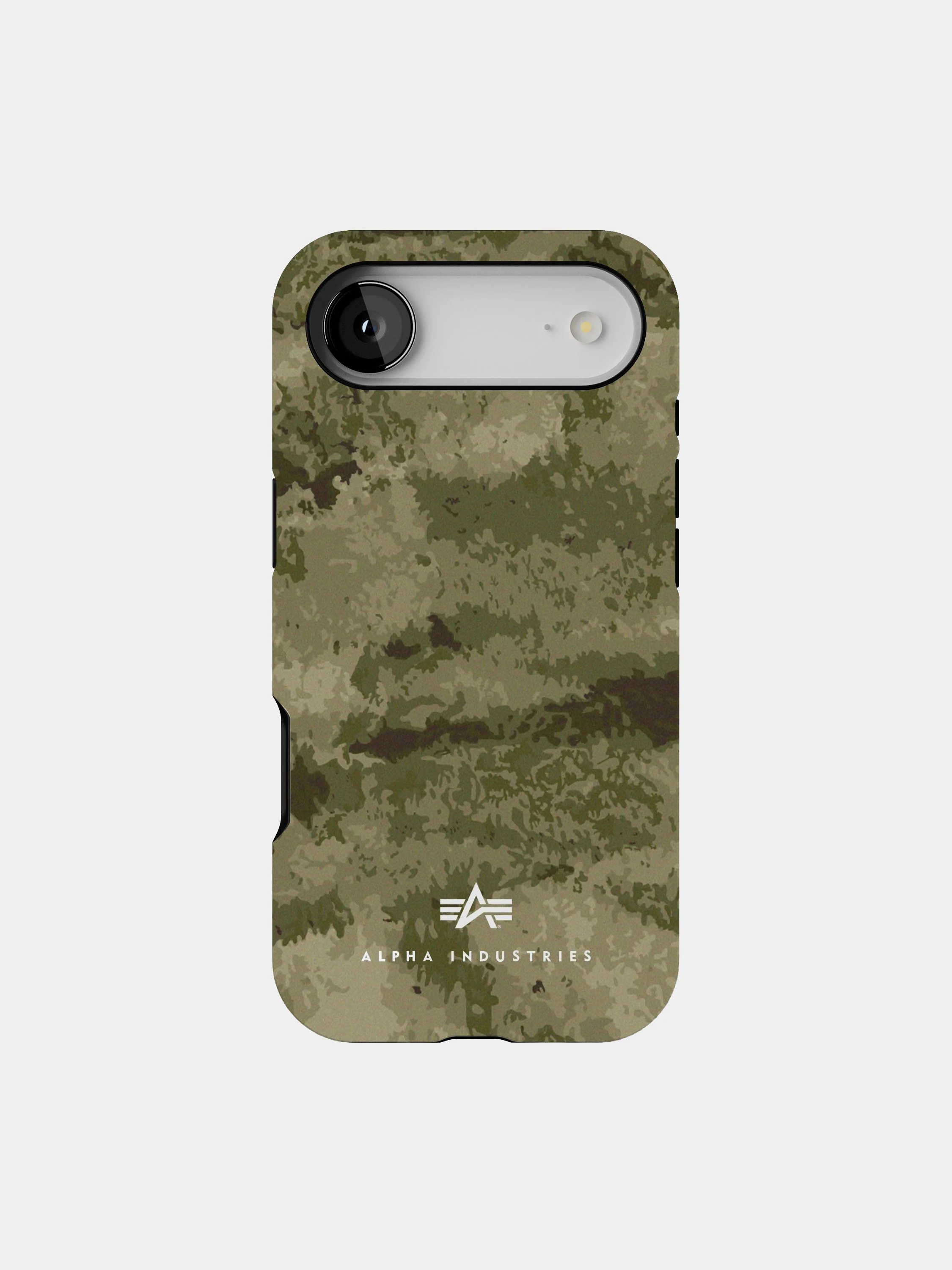 IPHONE 17 AIR MAGSAFE PHONE CASE - Image 3