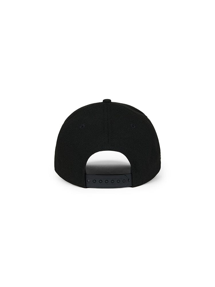ALPHA INDUSTRIES X NEW ERA 9FORTY HAT - Image 8
