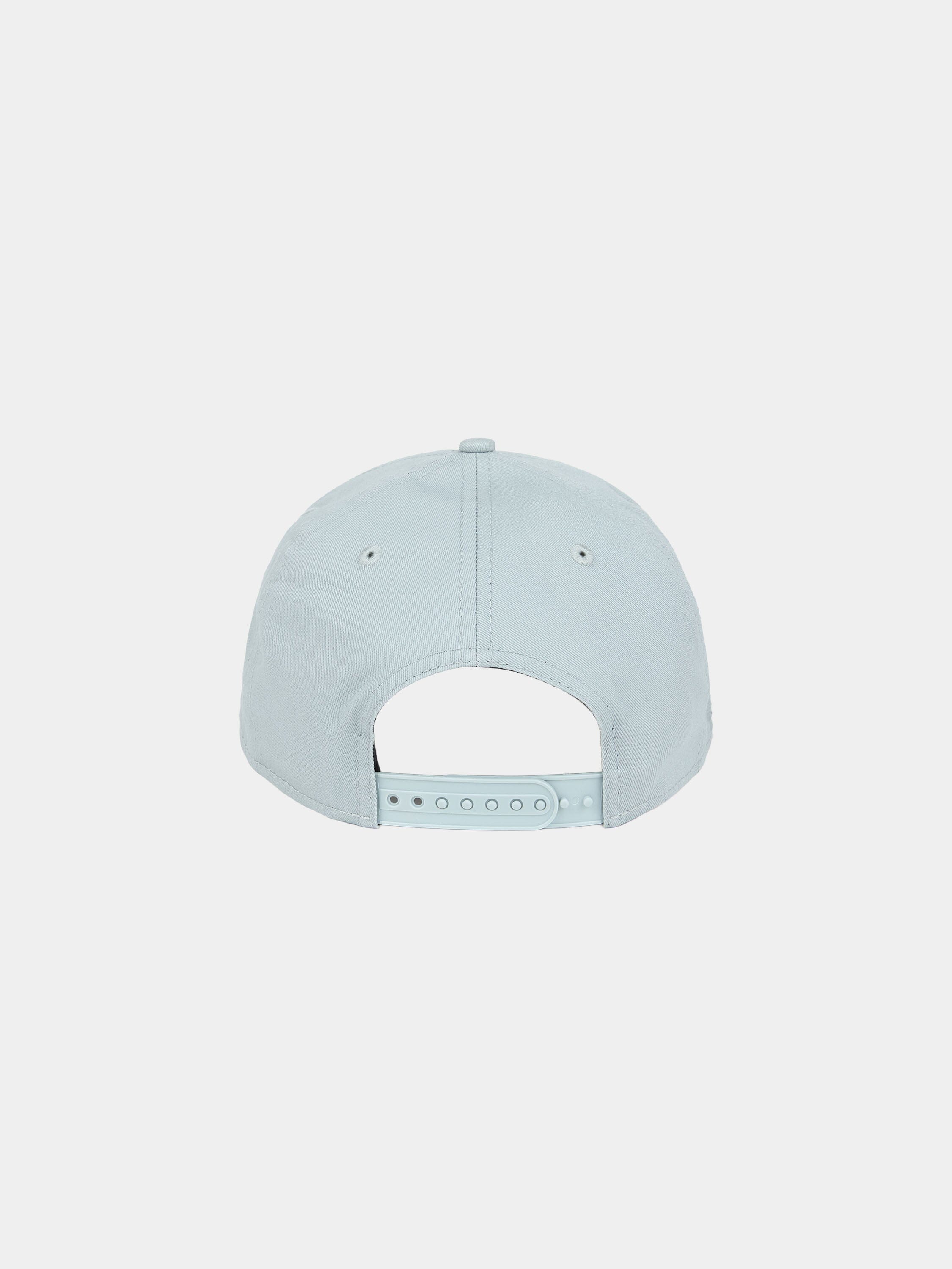 ALPHA INDUSTRIES X NEW ERA 9FORTY SCRIPT HAT - Image 3