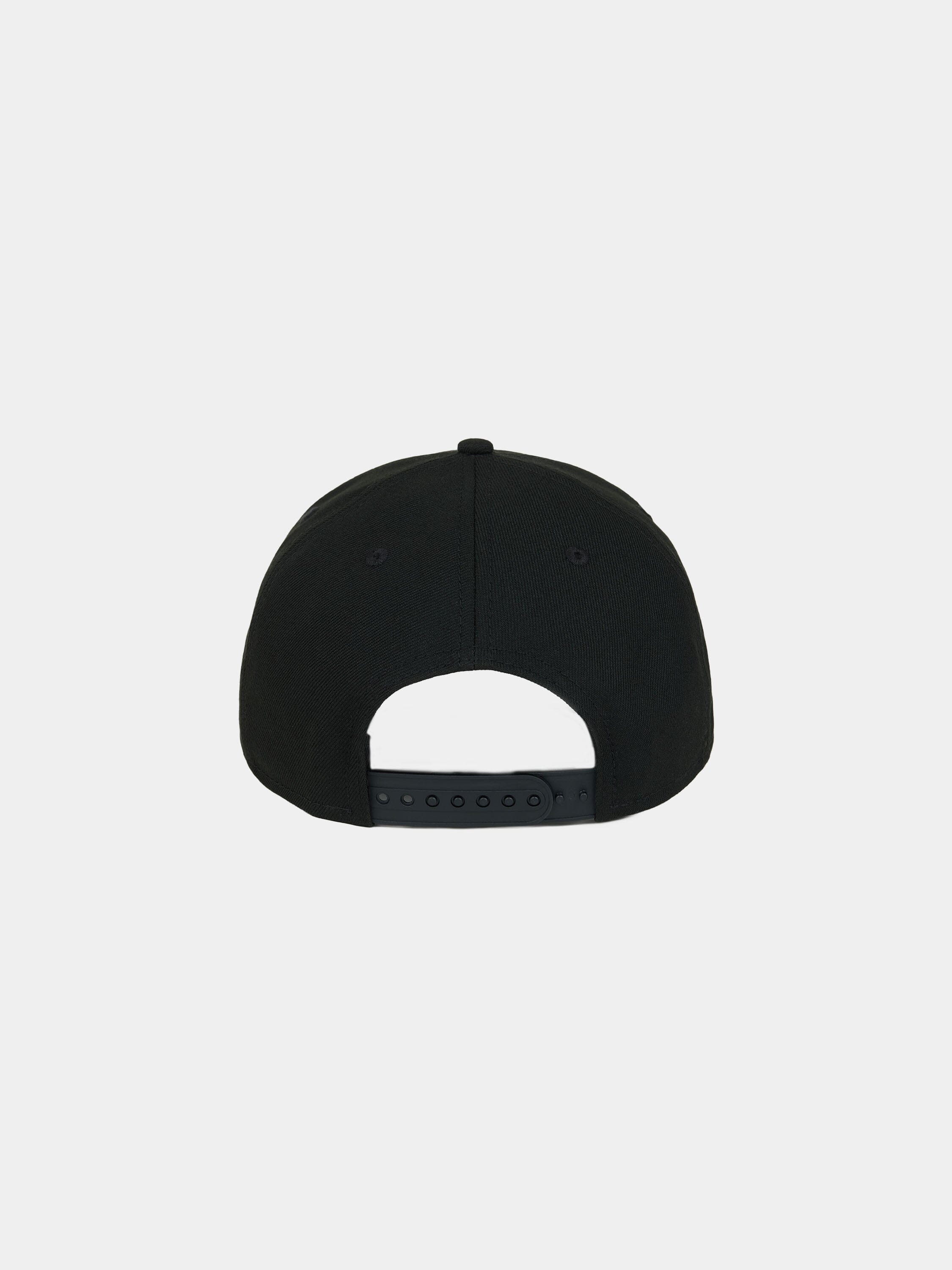 ALPHA INDUSTRIES X NEW ERA 9FORTY SCRIPT HAT - Image 9