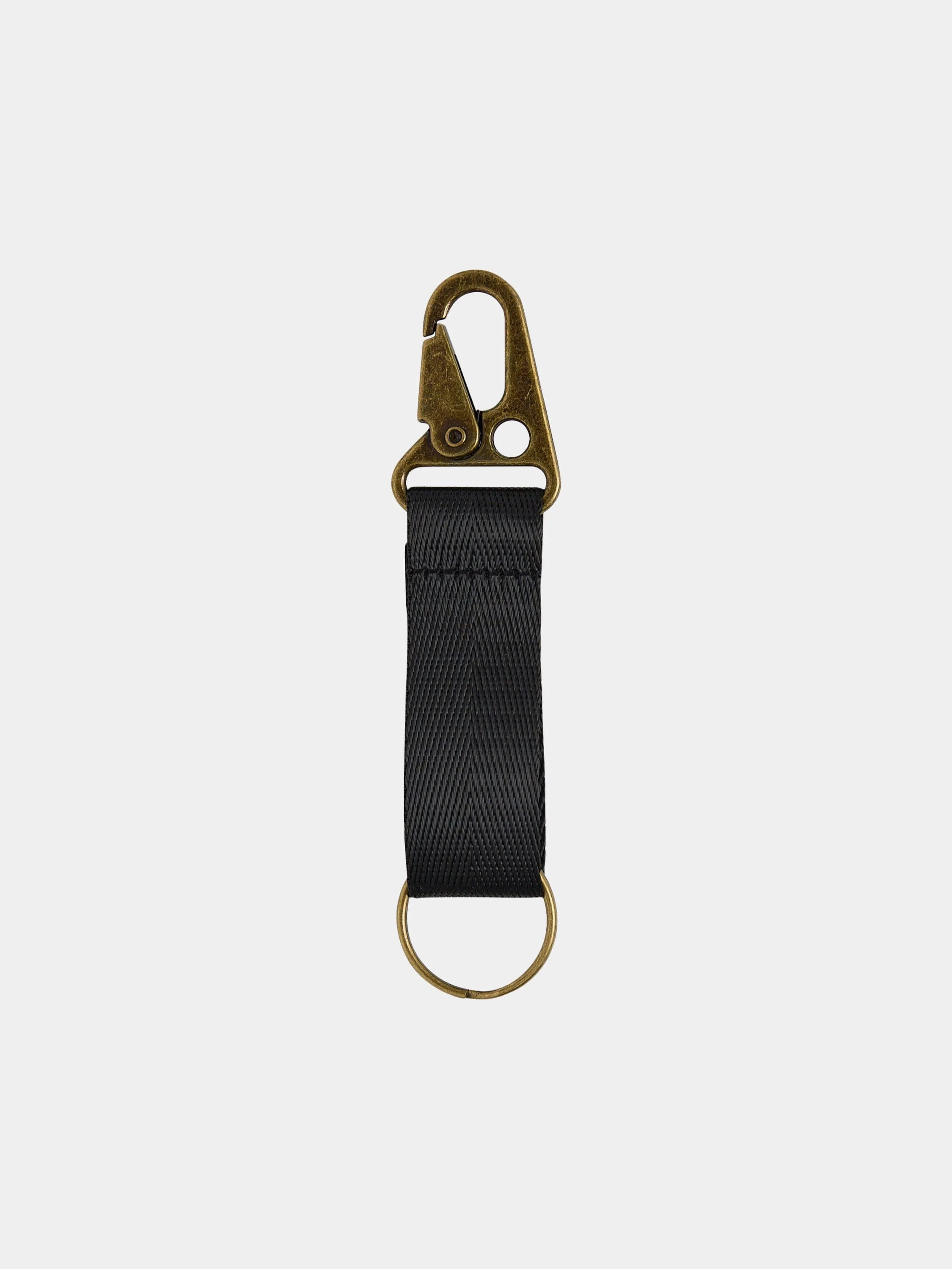 OVO X ALPHA KEY CLIP - Image 2
