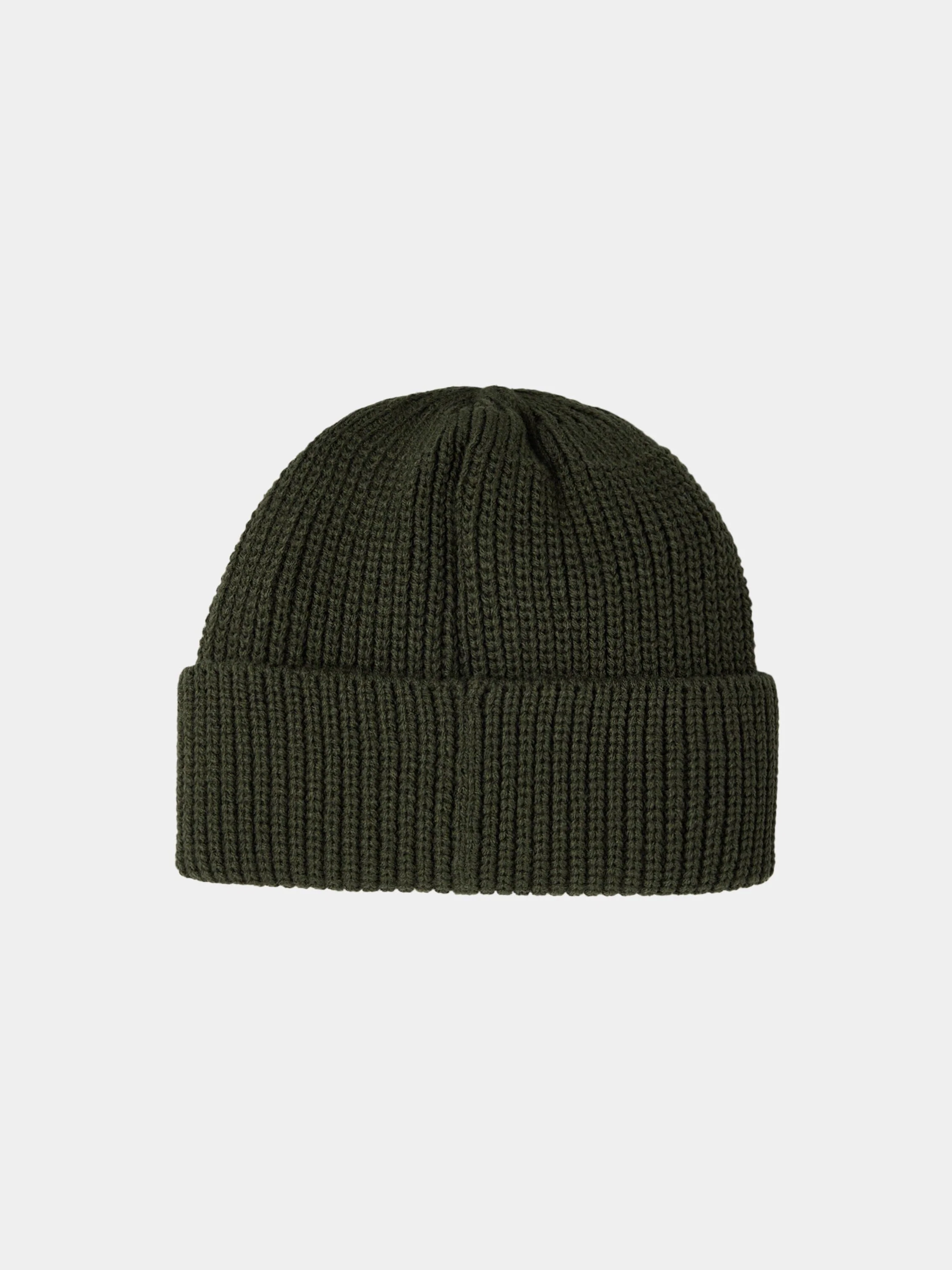 OVO X ALPHA WATCH CAP - Image 10