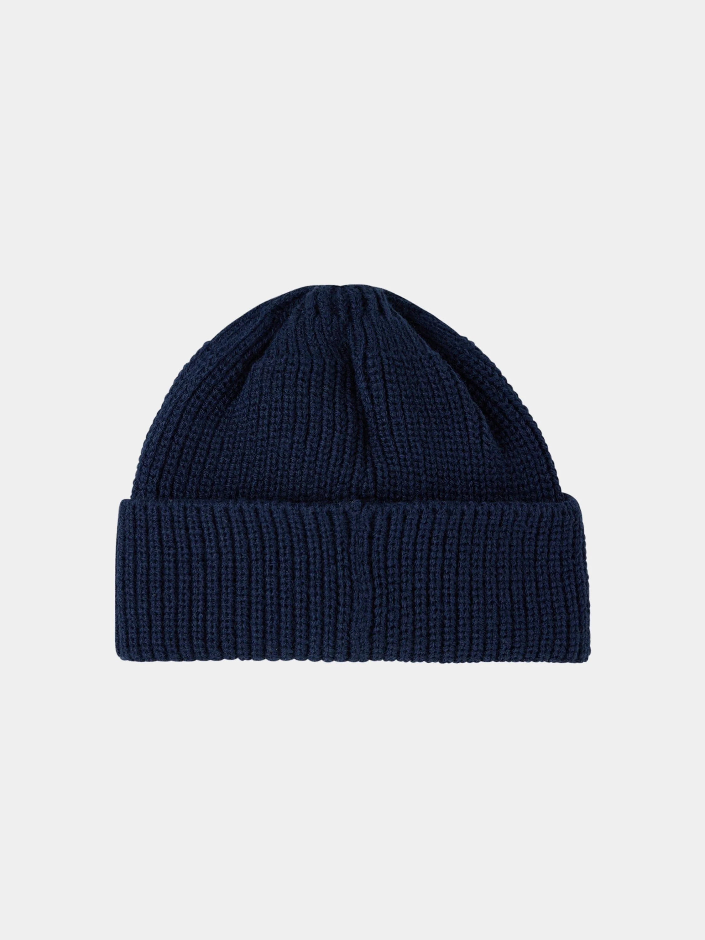 OVO X ALPHA WATCH CAP - Image 5