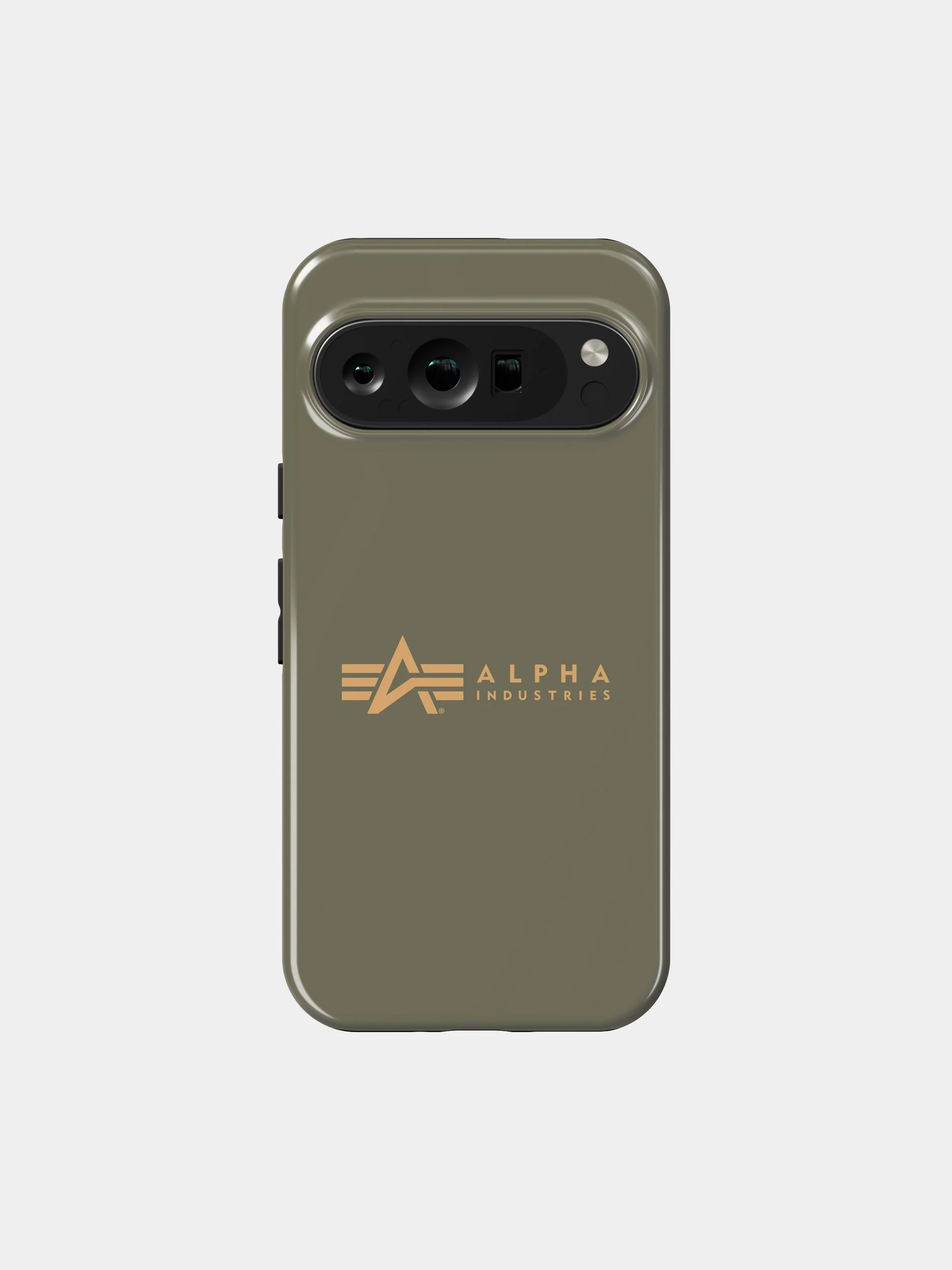 PIXEL 9 PRO PHONE CASE - Image 3
