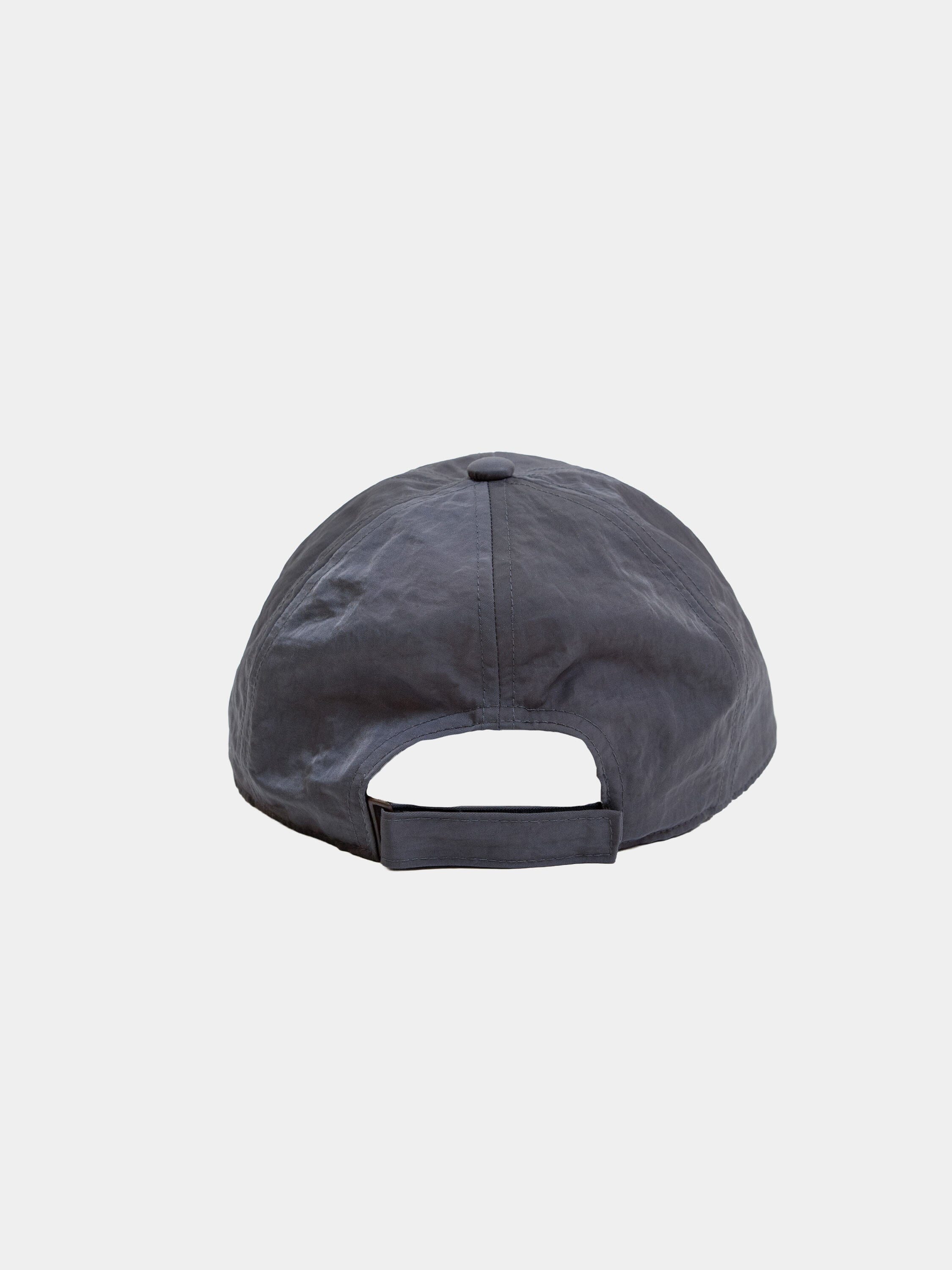 VANDY THE PINK X ALPHA INDUSTRIES CAP - Image 4