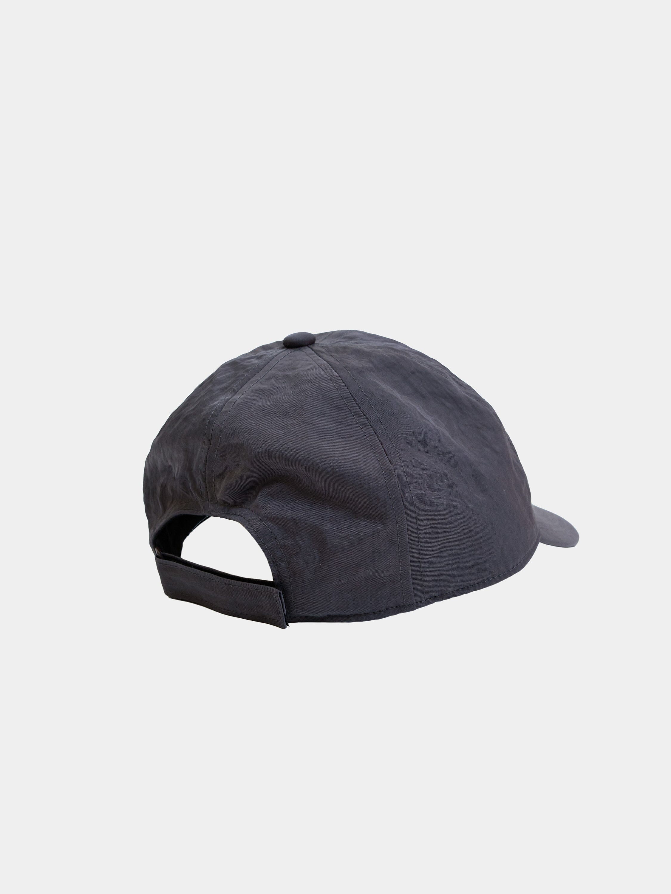 VANDY THE PINK X ALPHA INDUSTRIES CAP - Image 5