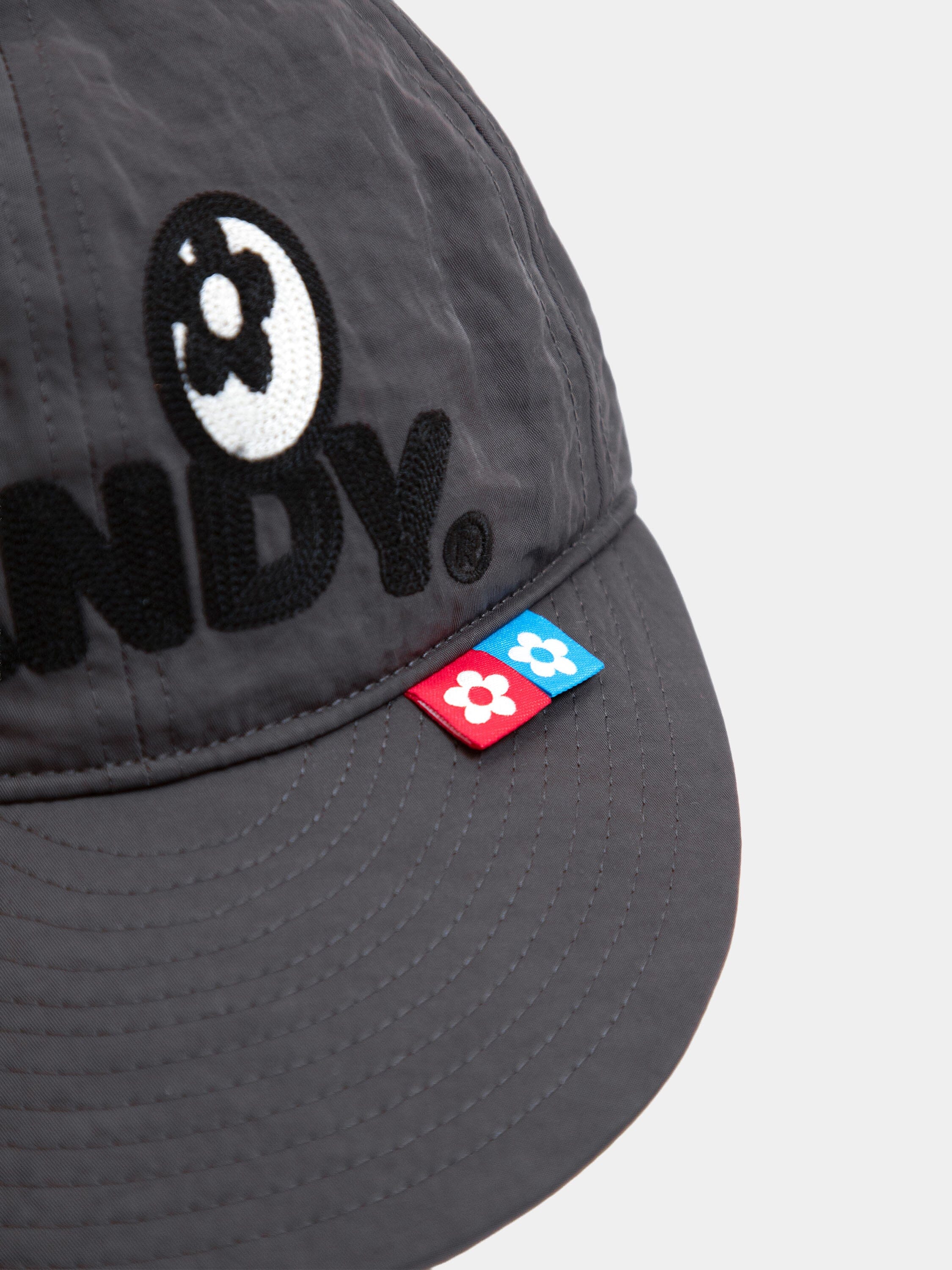 VANDY THE PINK X ALPHA INDUSTRIES CAP - Image 6