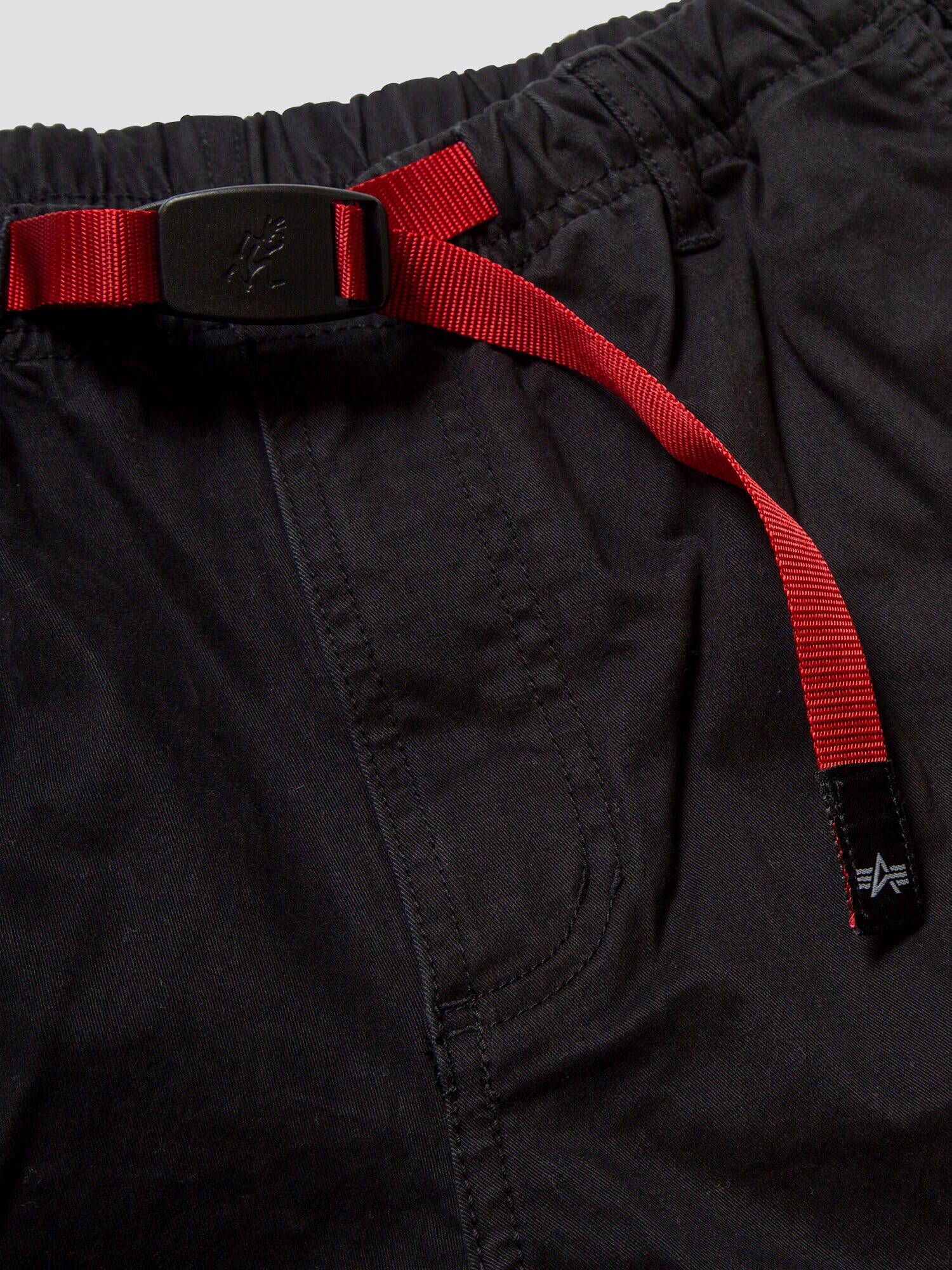 GRAMICCI X ALPHA JUNGLE CARGO SHORT - Image 10