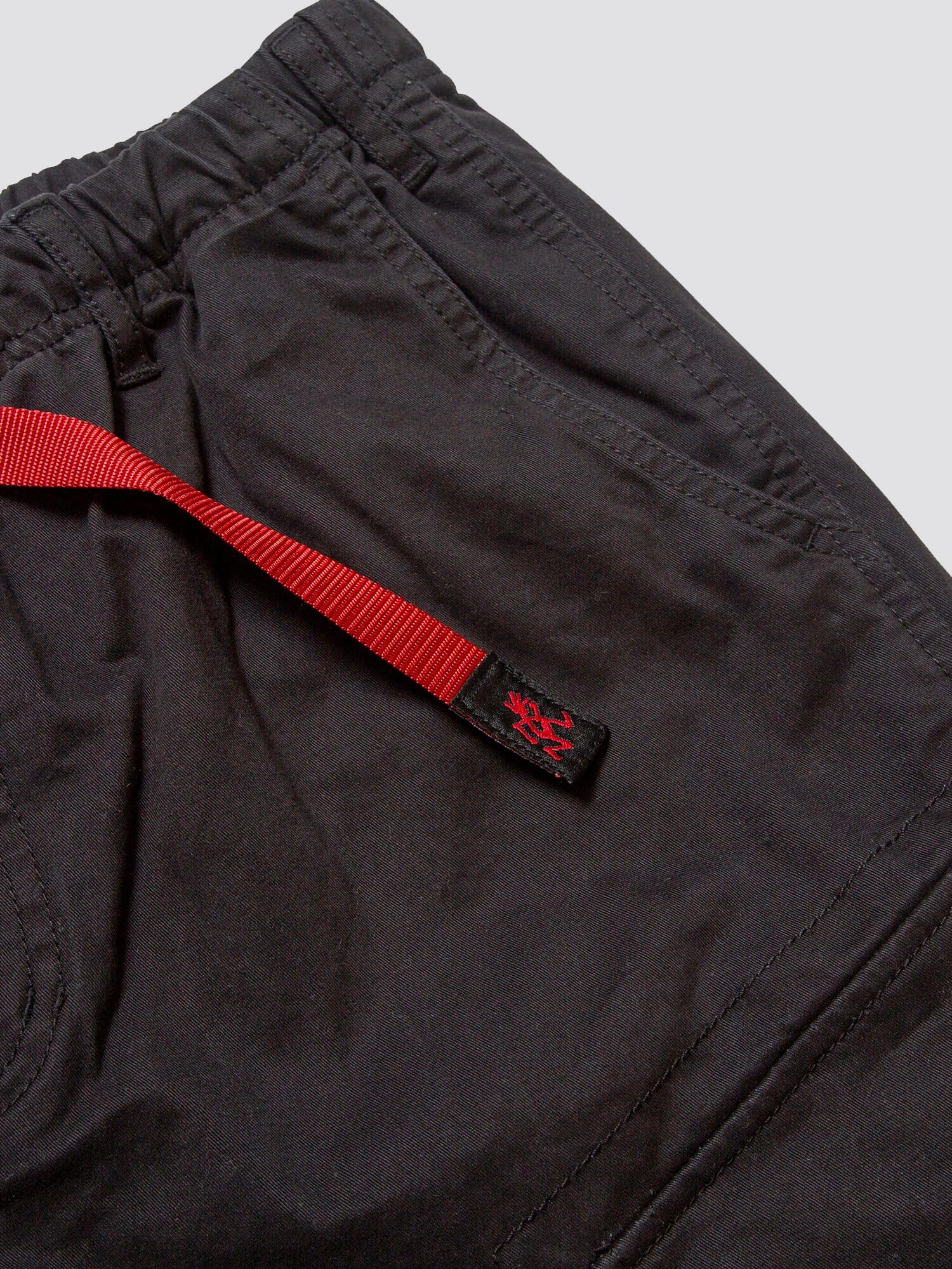 GRAMICCI X ALPHA JUNGLE CARGO SHORT - Image 11