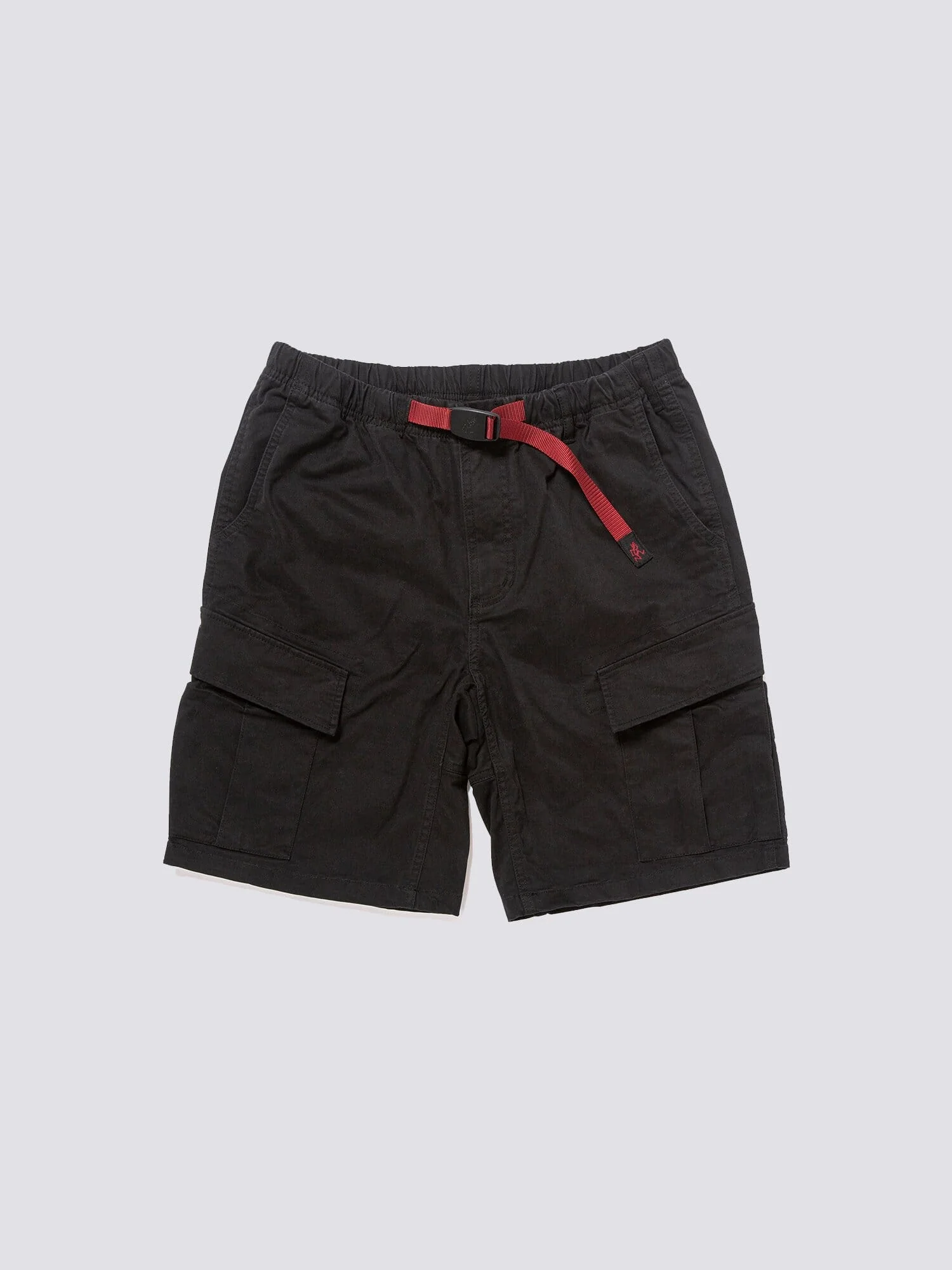GRAMICCI X ALPHA JUNGLE CARGO SHORT - Image 12