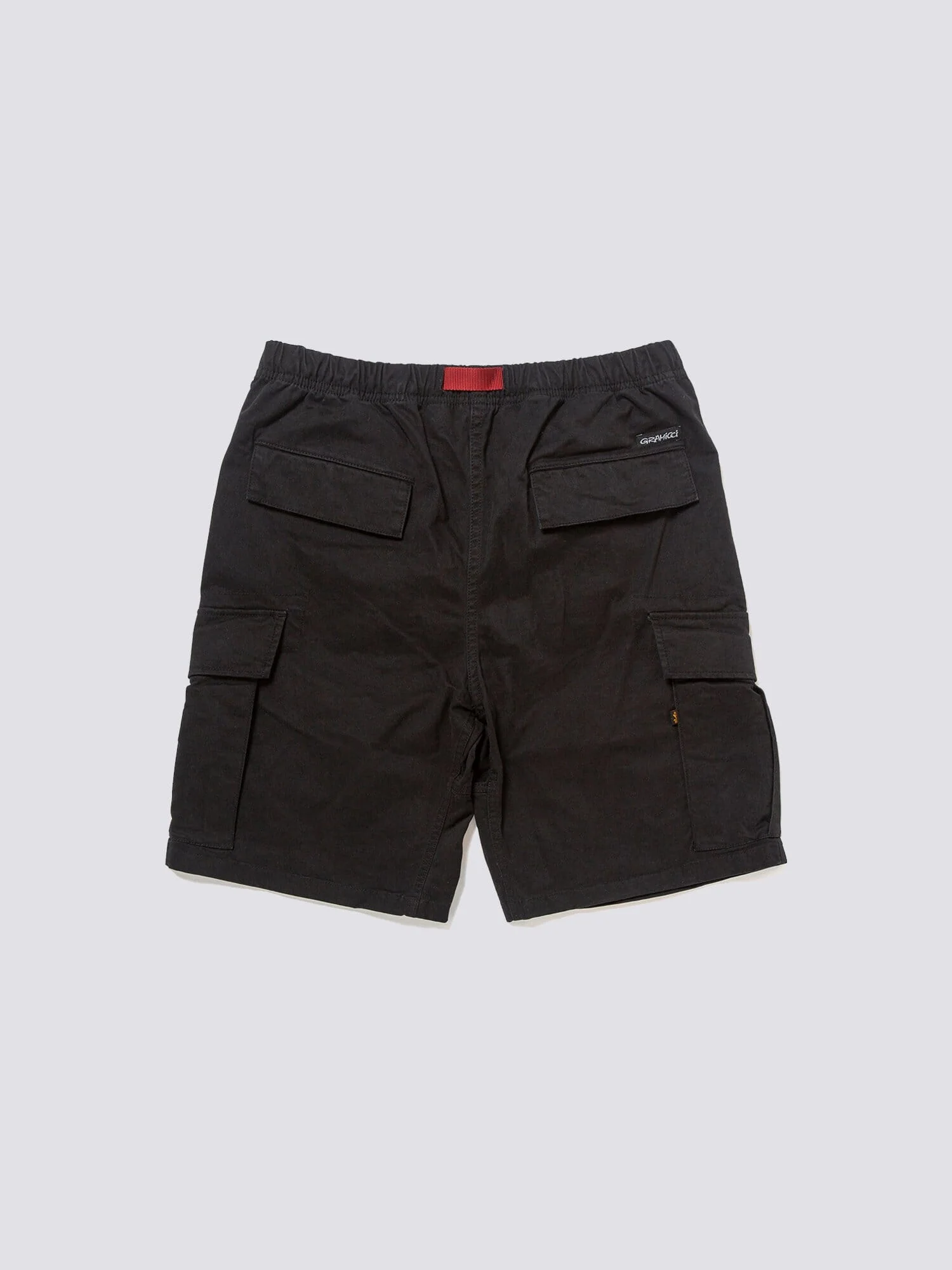 GRAMICCI X ALPHA JUNGLE CARGO SHORT - Image 13