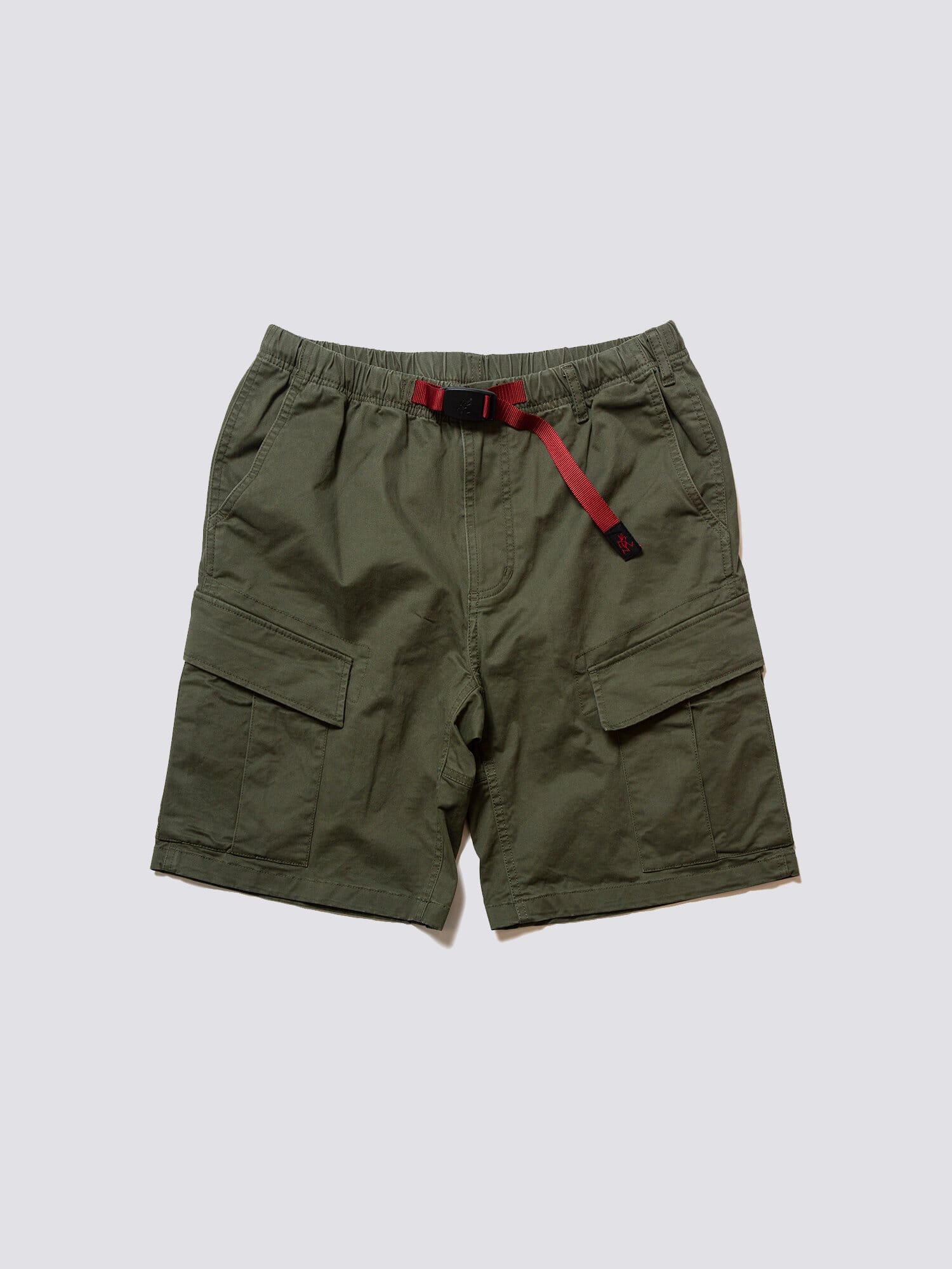 GRAMICCI X ALPHA JUNGLE CARGO SHORT - Image 26