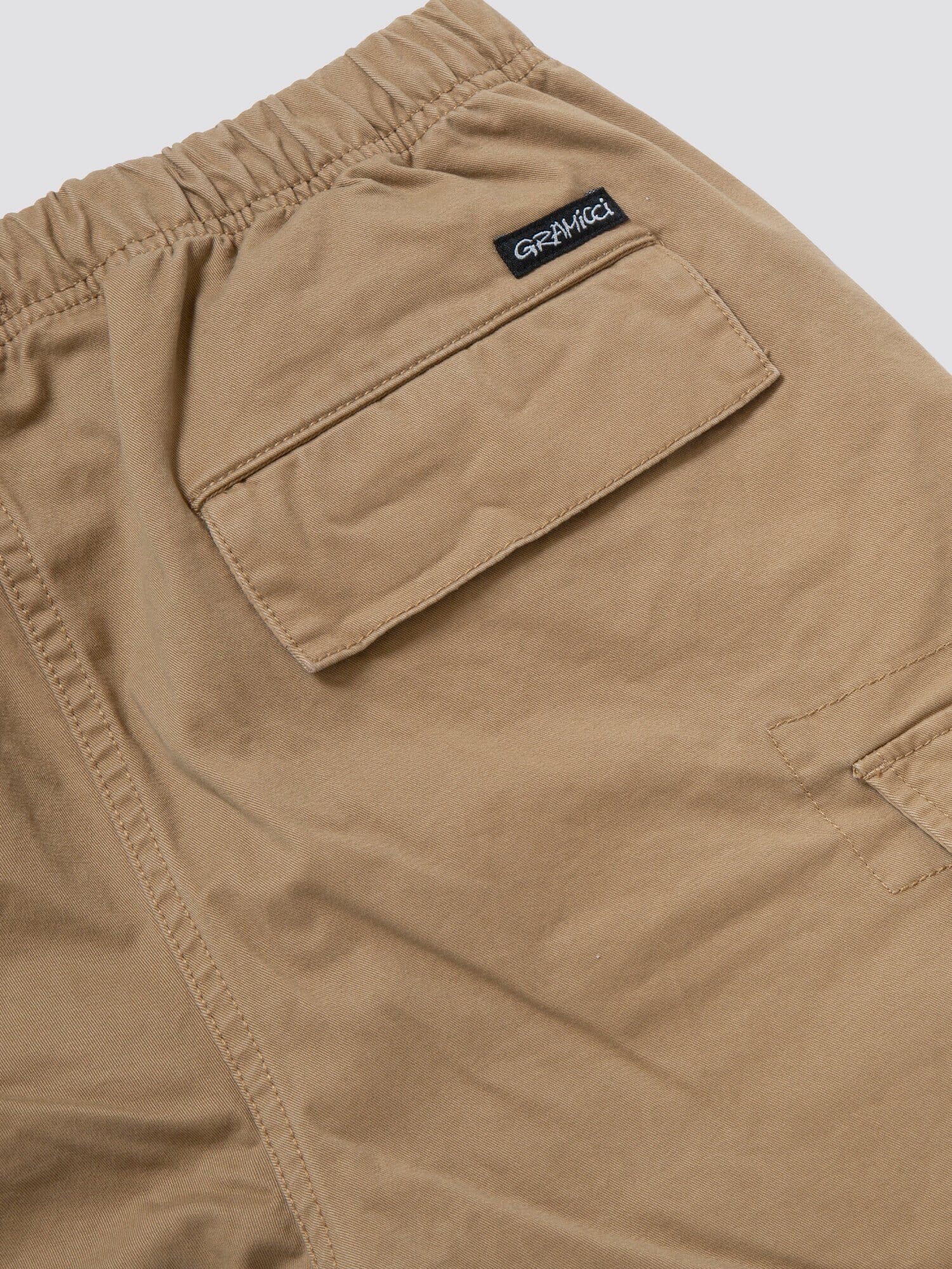 GRAMICCI X ALPHA JUNGLE CARGO SHORT - Image 36