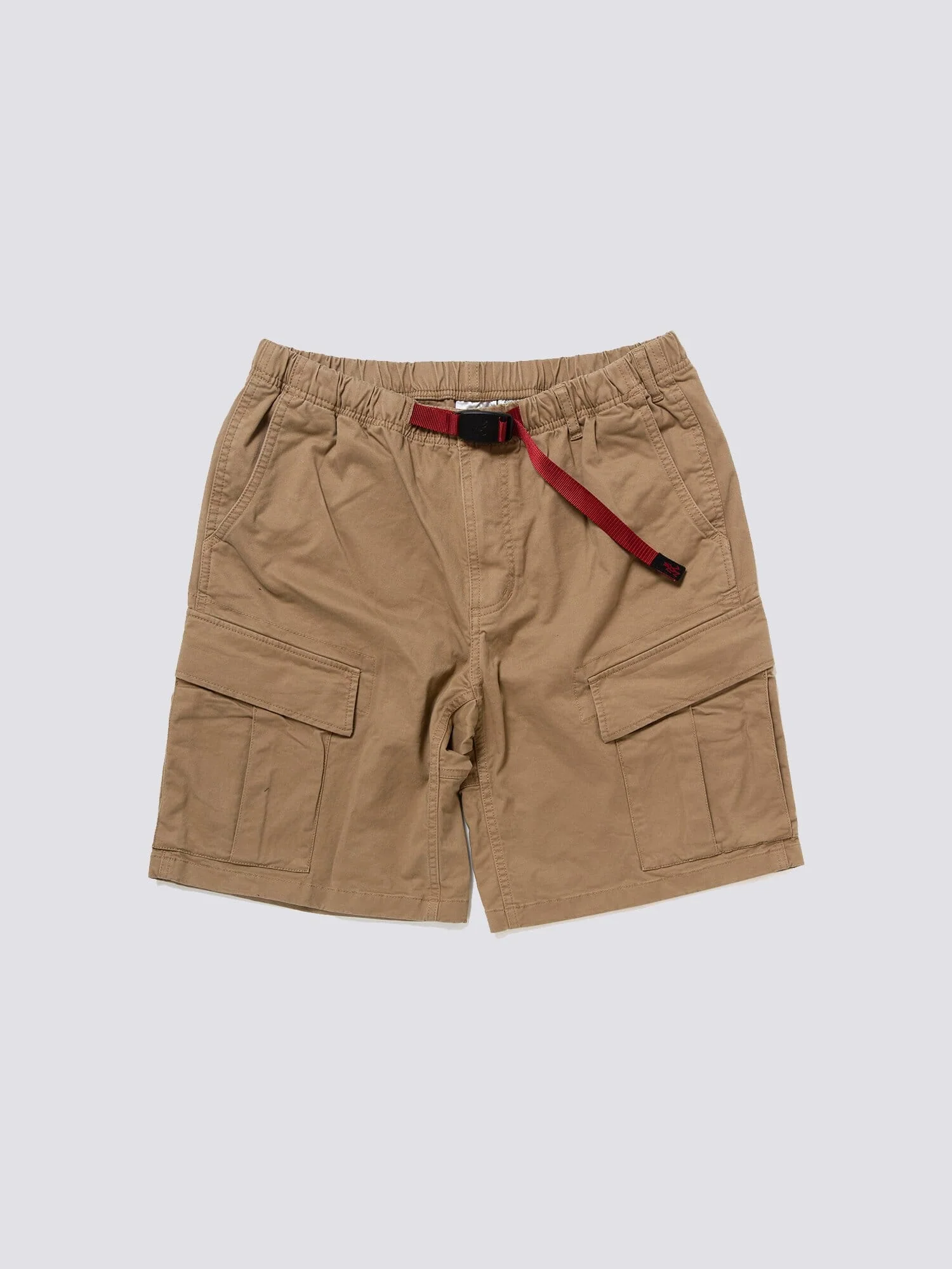 GRAMICCI X ALPHA JUNGLE CARGO SHORT - Image 38
