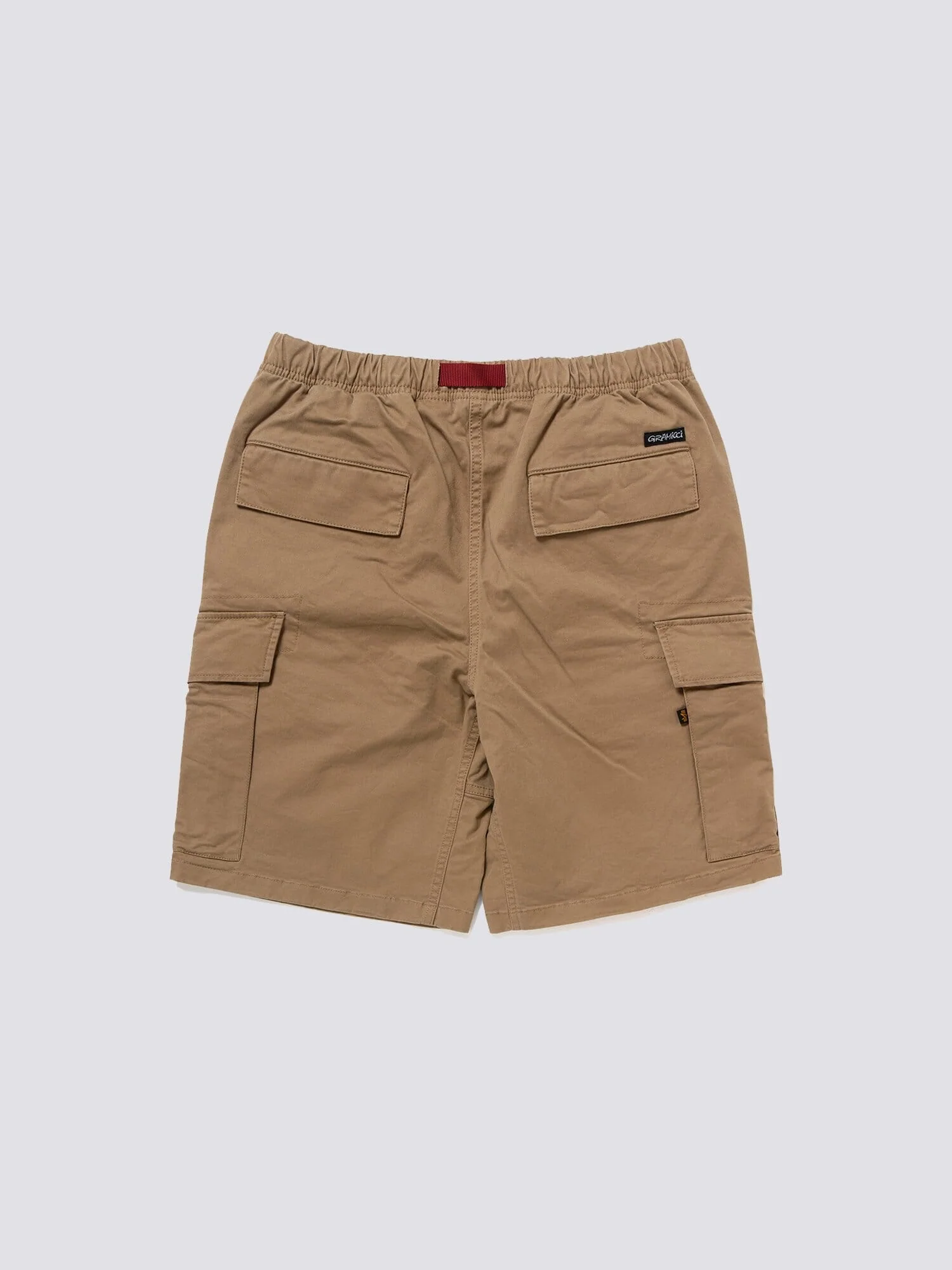 GRAMICCI X ALPHA JUNGLE CARGO SHORT - Image 39