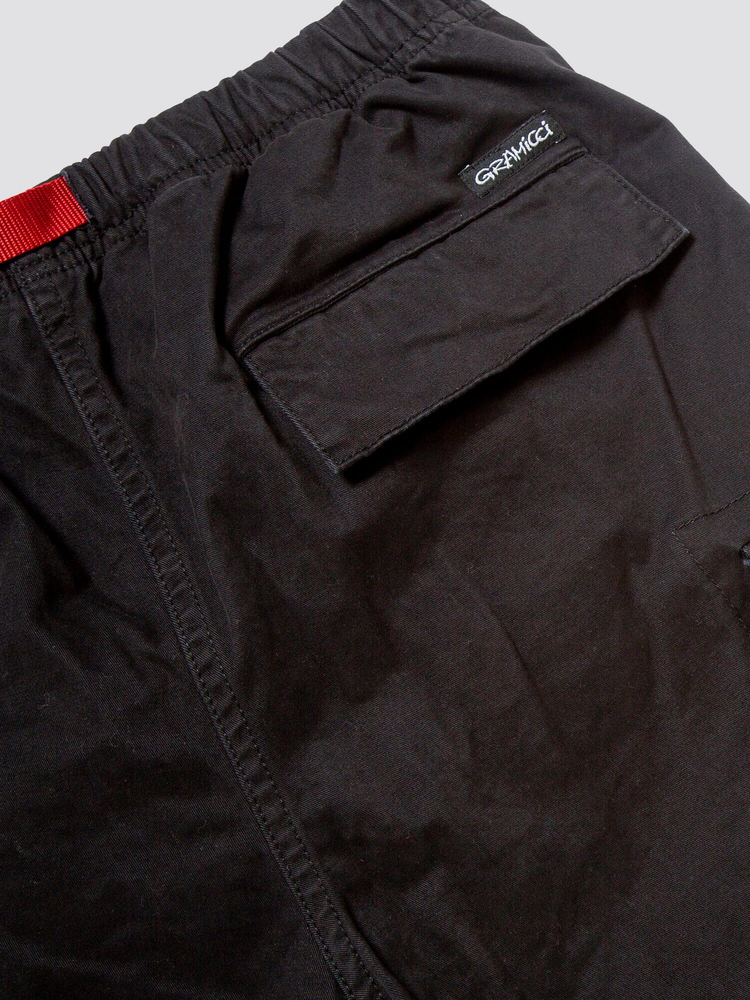 GRAMICCI X ALPHA JUNGLE CARGO SHORT - Image 9