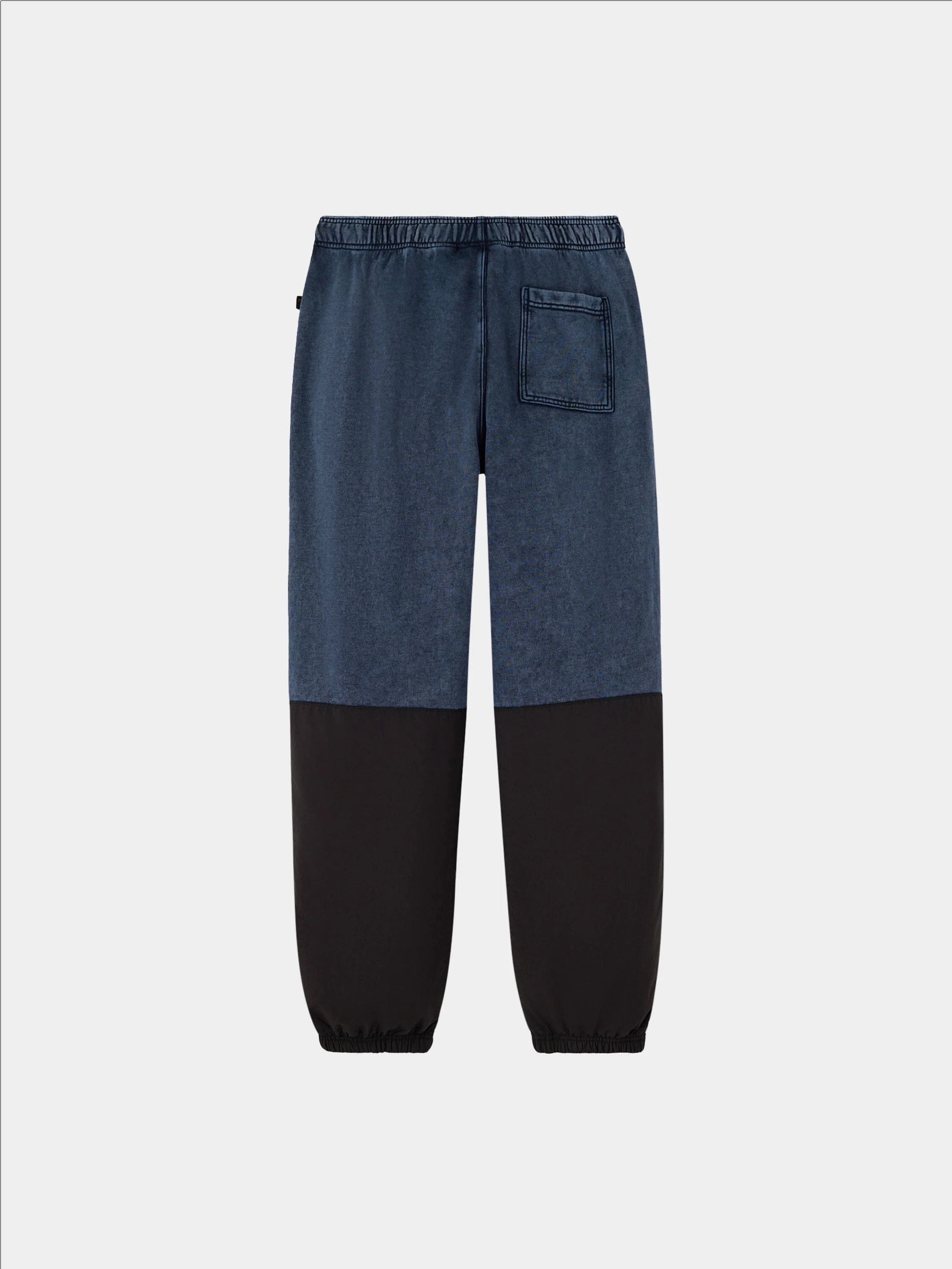 OVO X ALPHA GARMENT DYE FLEECE PANTS - Image 21