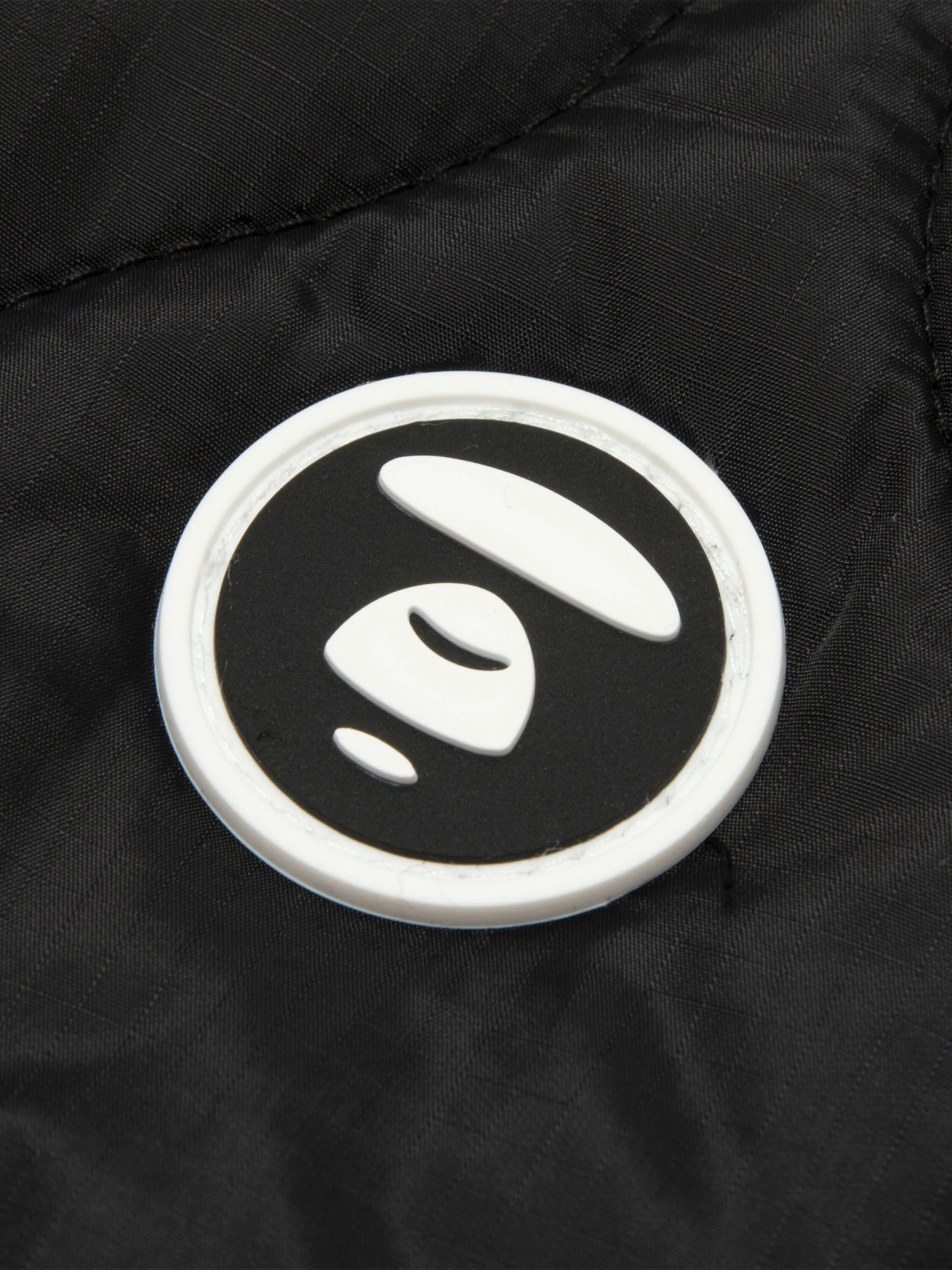 AAPE X ALPHA LINER - Image 7