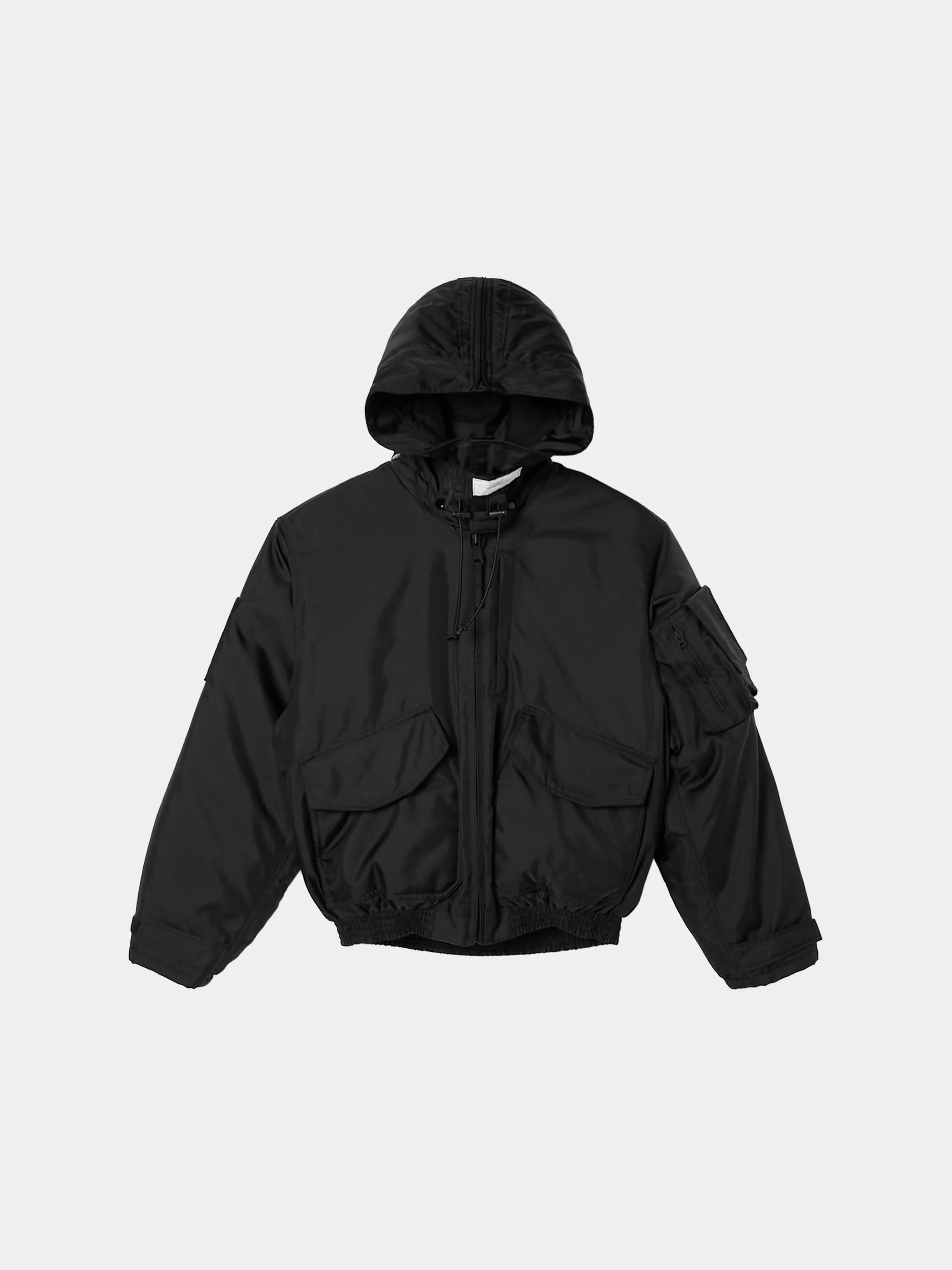 N. HOOLYWOOD X ALPHA CWU-106P - Image 3