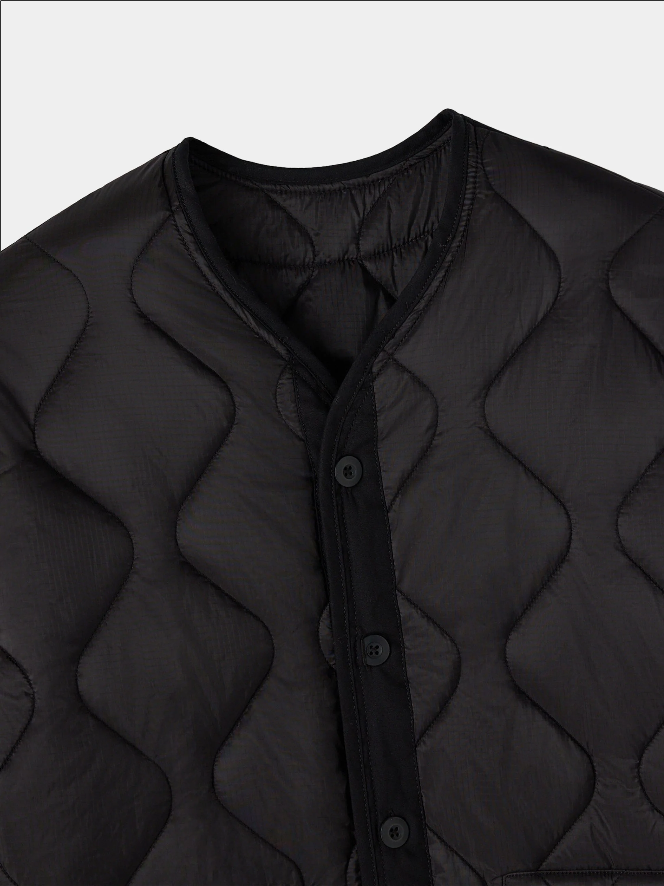 OVO X ALPHA ALS/92 LINER - Image 12