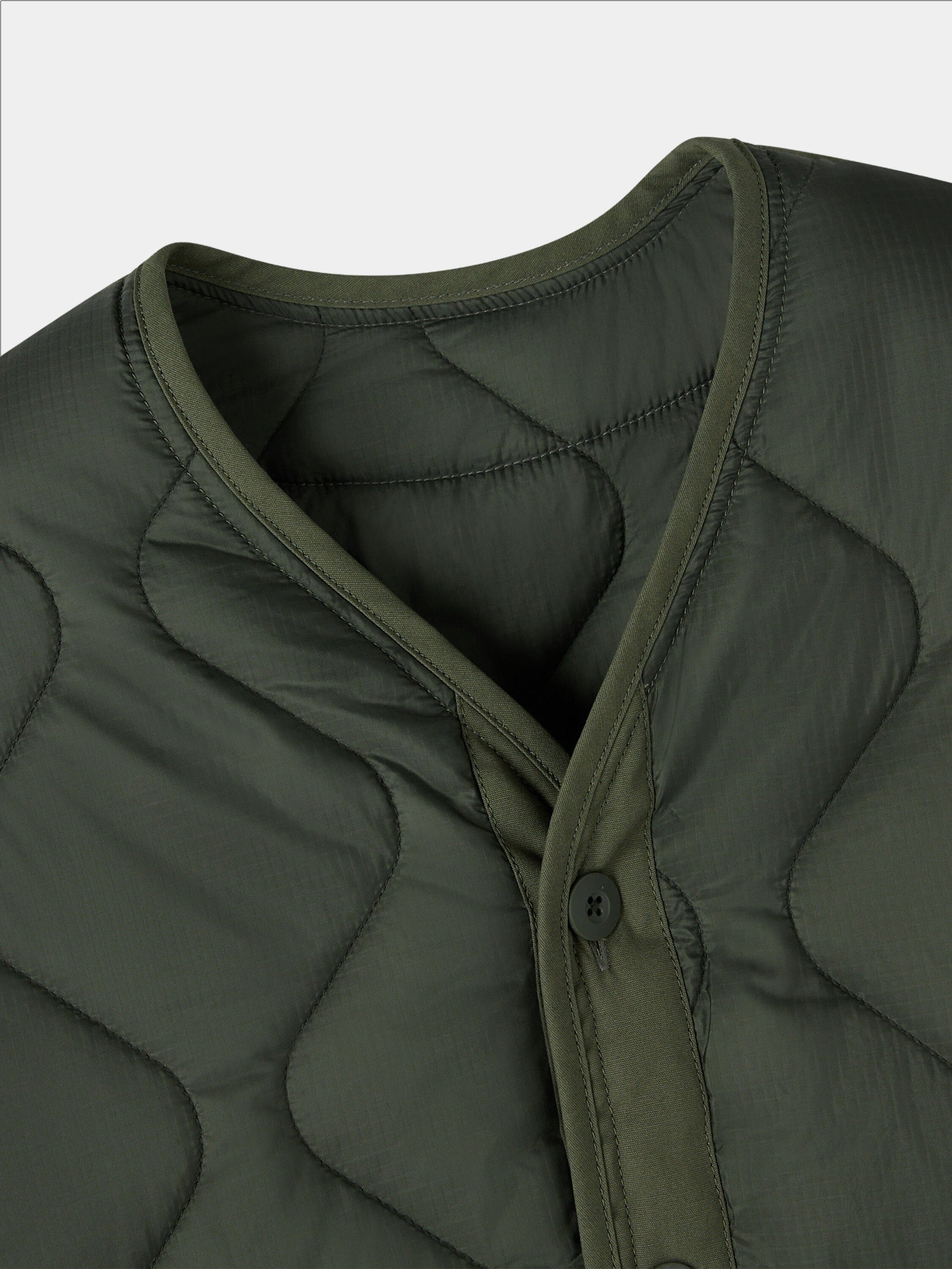 OVO X ALPHA ALS/92 LINER - Image 5