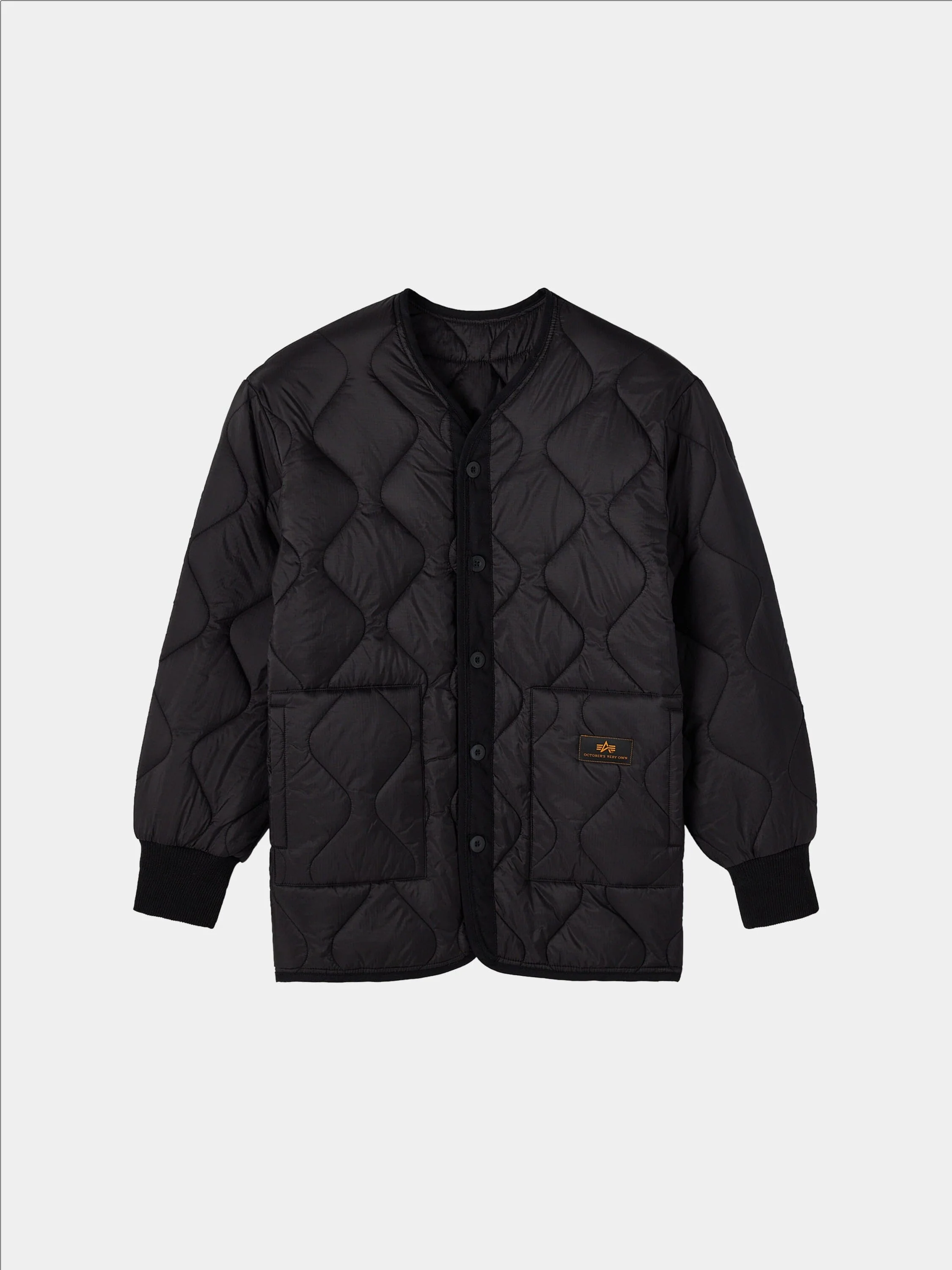 OVO X ALPHA ALS/92 LINER - Image 7