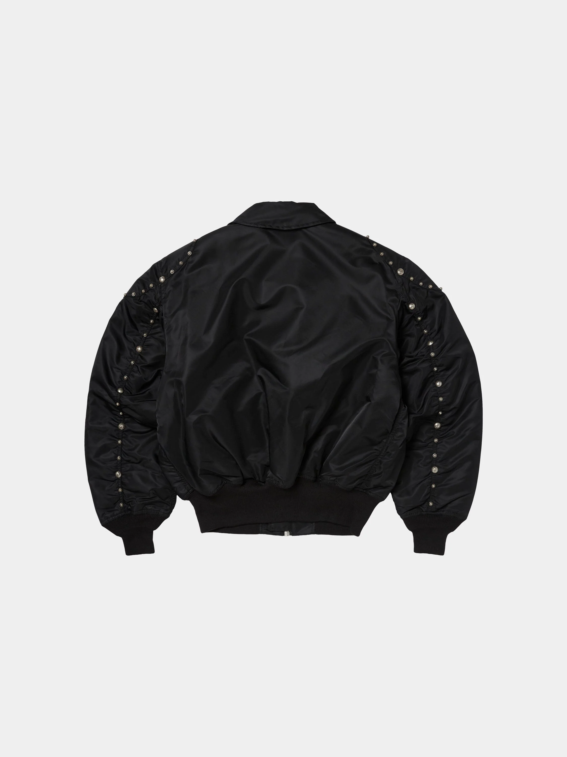 THUG CLUB X ALPHA CWU 45/P RIVET BUTTON VERSION - Image 17
