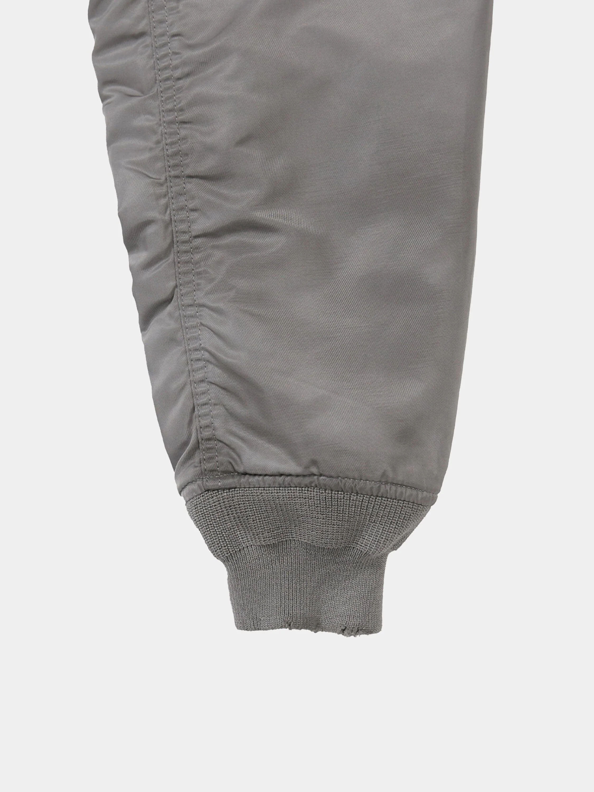 XLIM X ALPHA EP.9 03 JACKET - Image 11