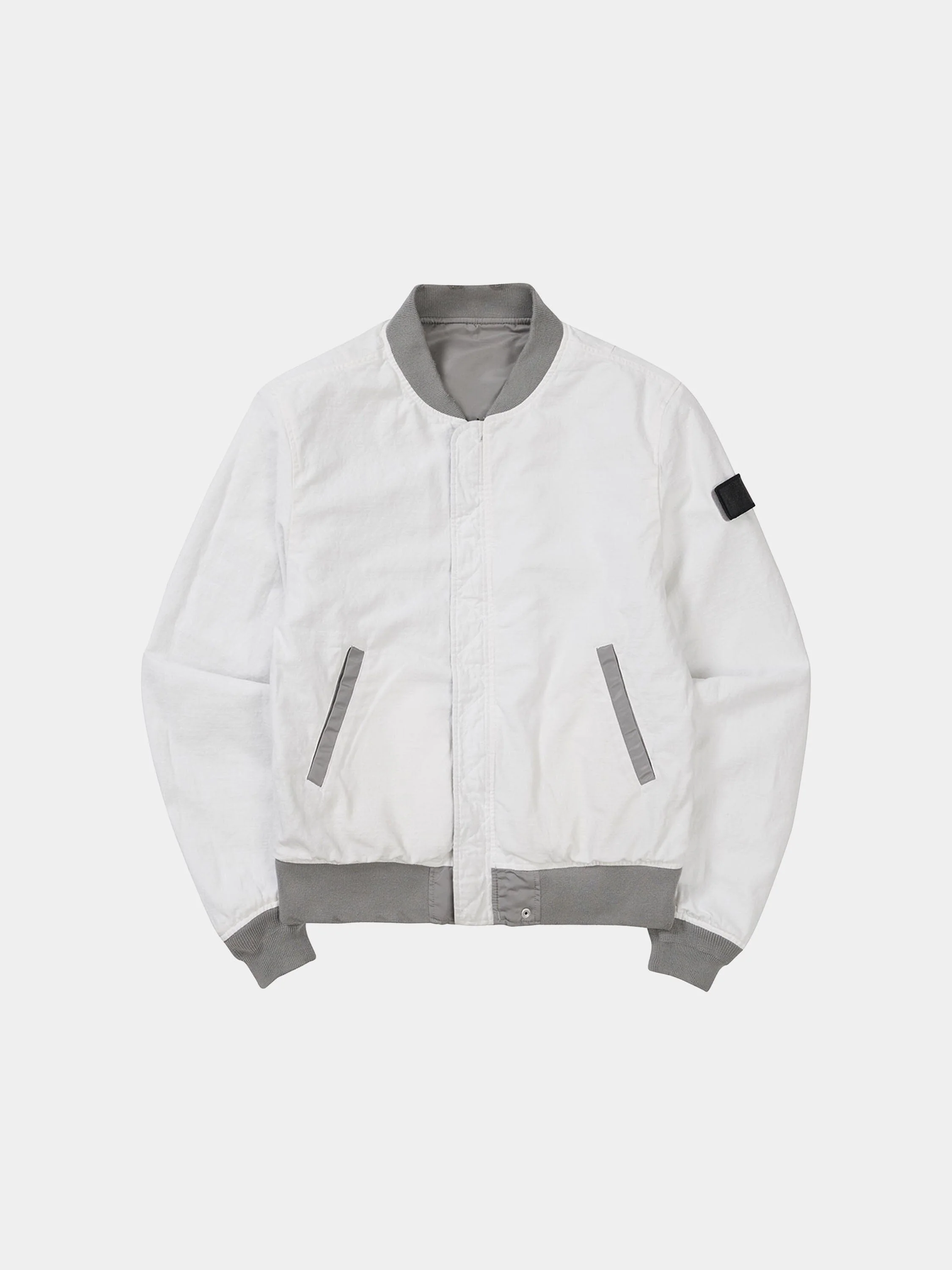 XLIM X ALPHA EP.9 03 JACKET - Image 14