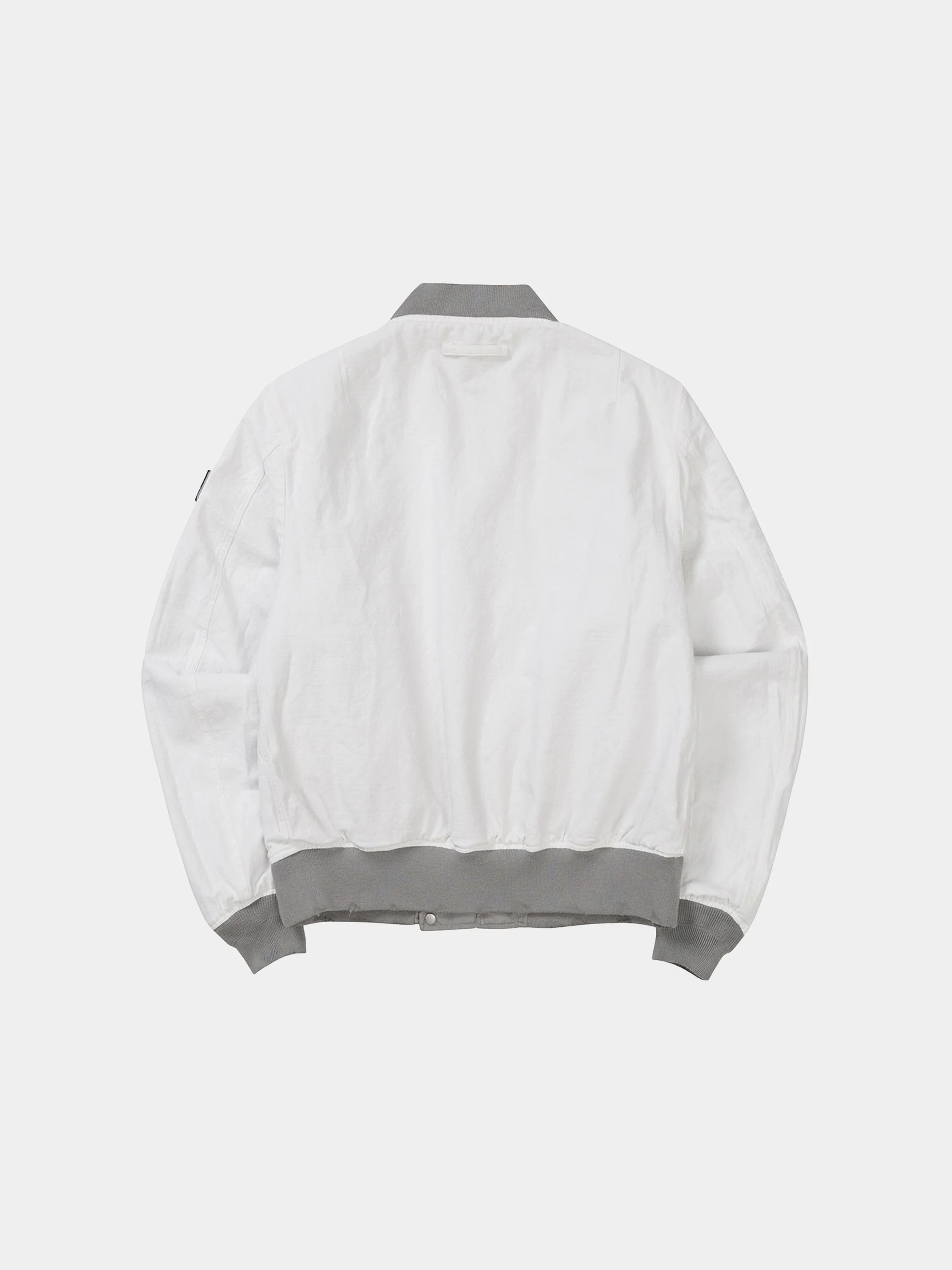 XLIM X ALPHA EP.9 03 JACKET - Image 15
