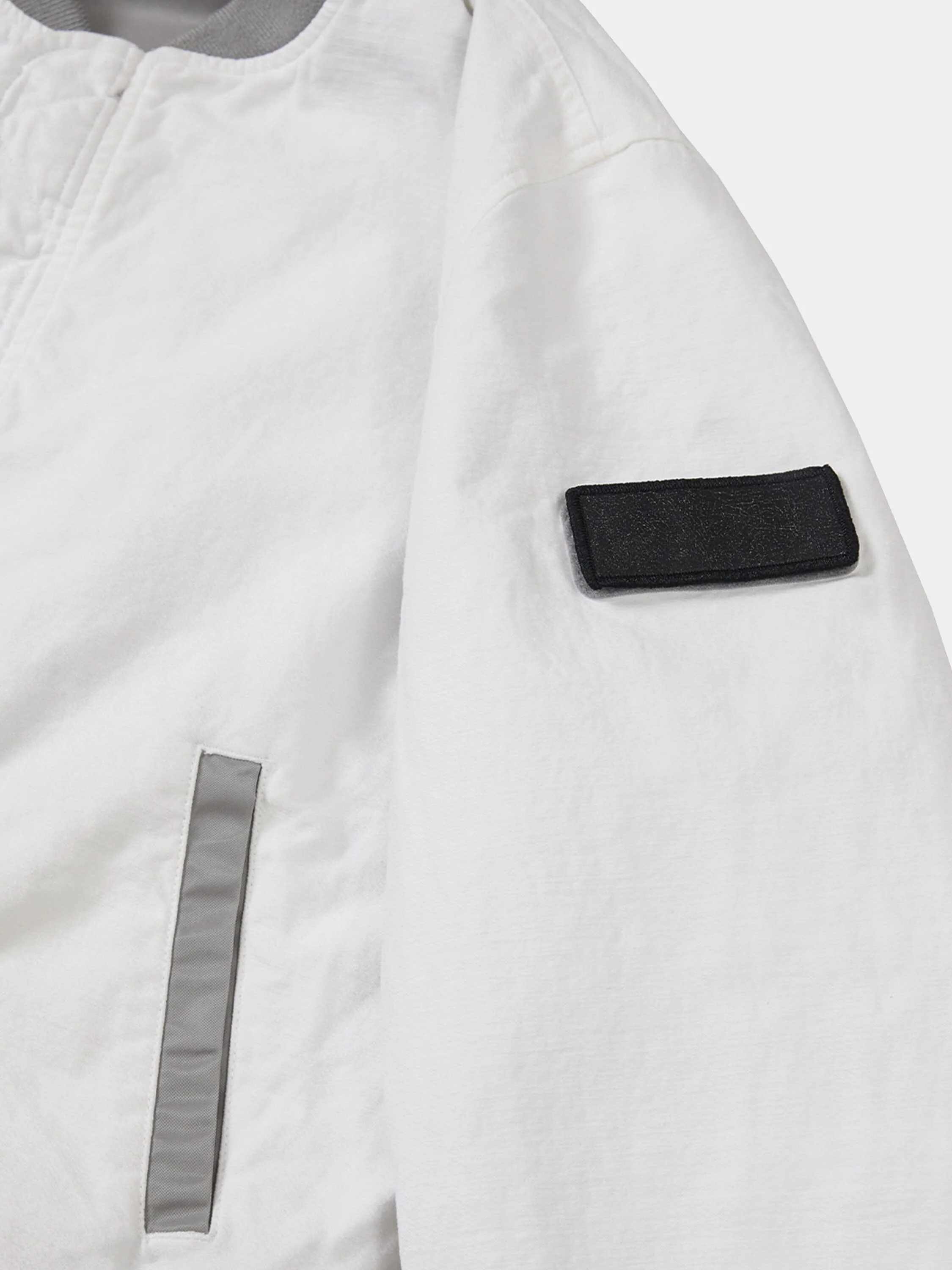 XLIM X ALPHA EP.9 03 JACKET - Image 16