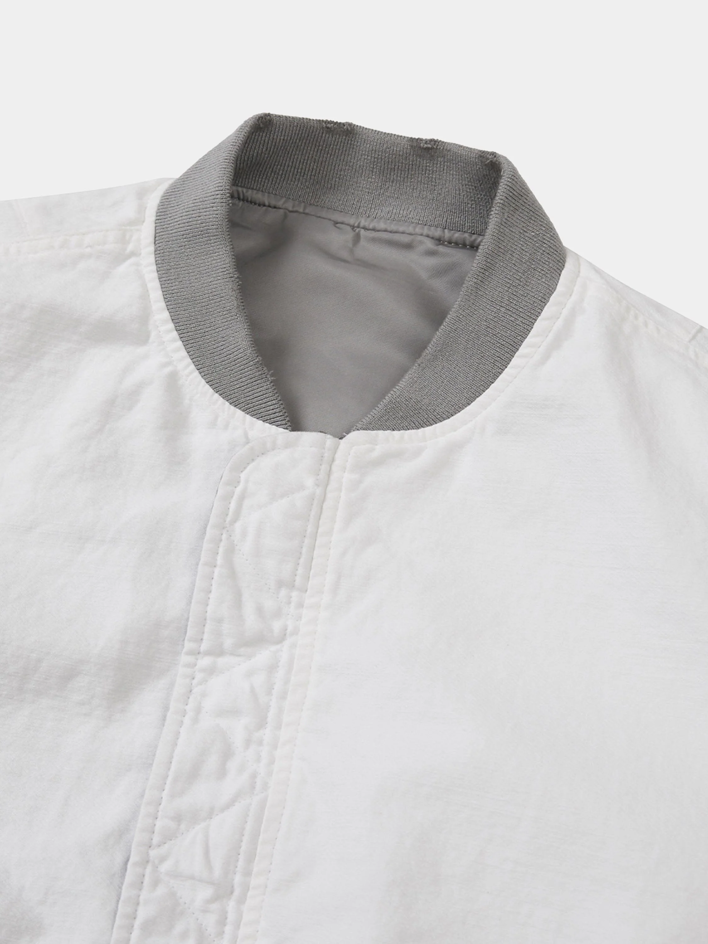 XLIM X ALPHA EP.9 03 JACKET - Image 17