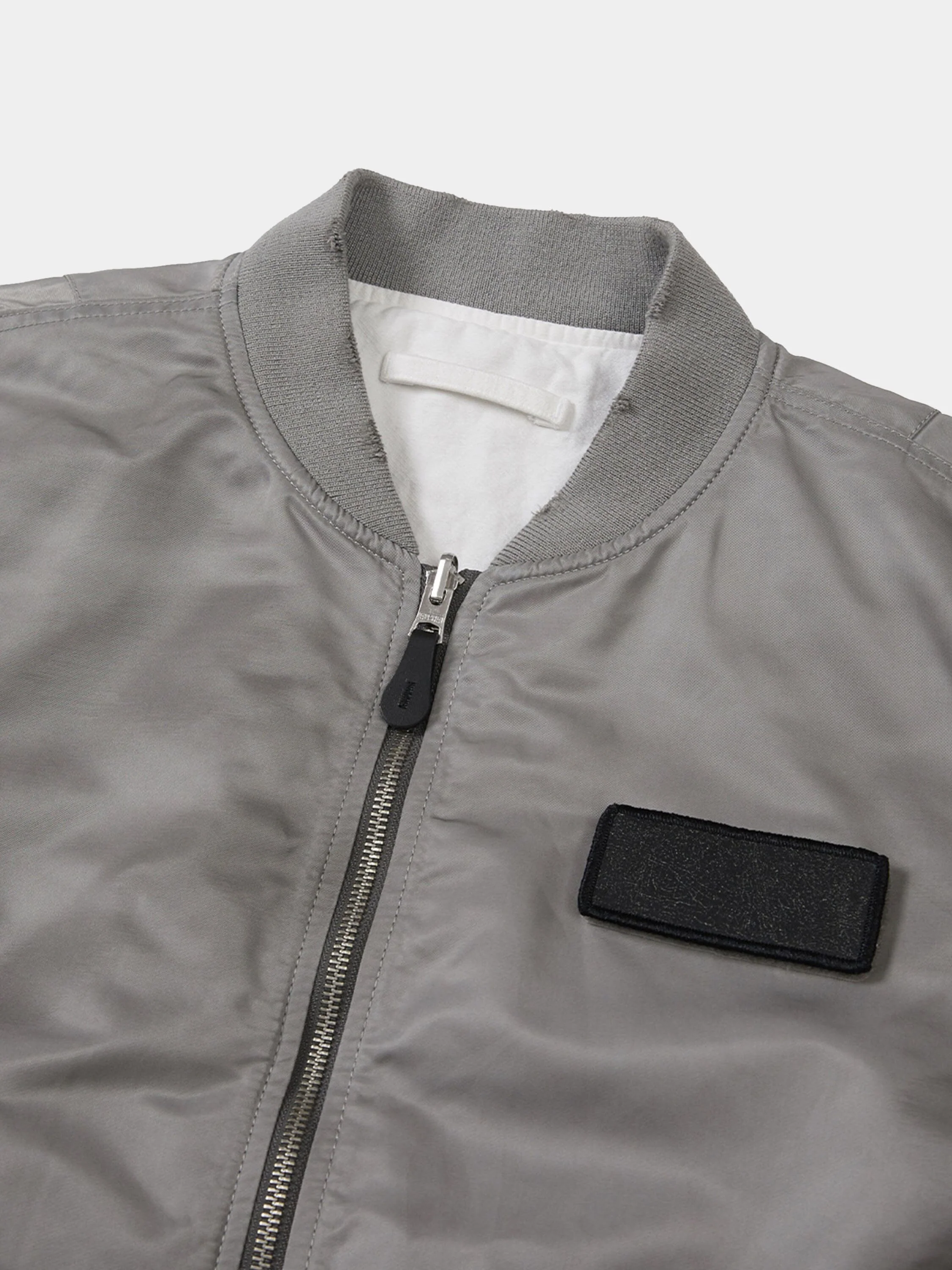 XLIM X ALPHA EP.9 03 JACKET - Image 6