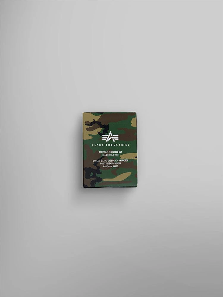 PLAYING CARDS - Image 4