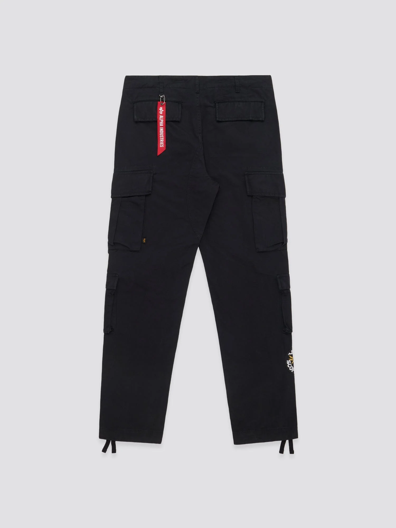 ACU SQUADRON PANT - Image 3
