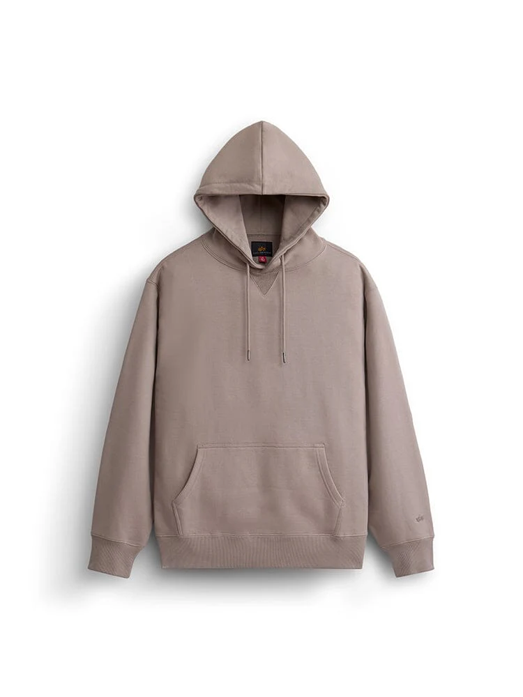 Men's Sale
