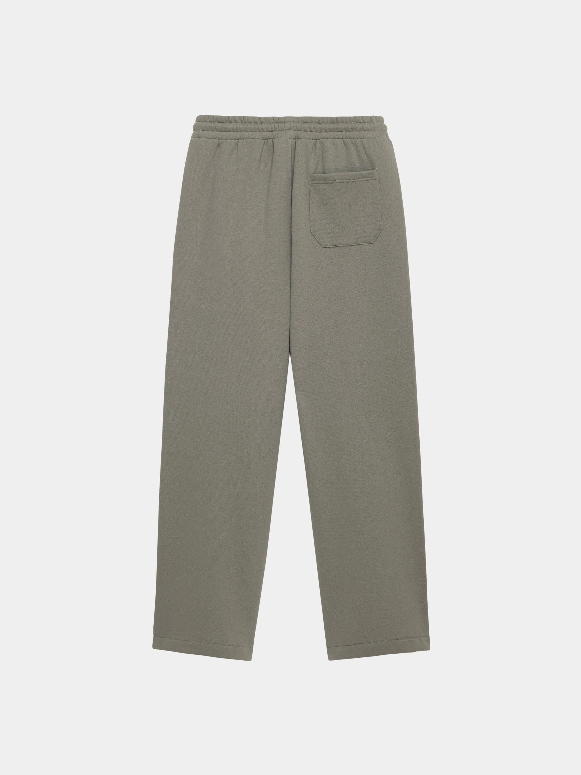 ESSENTIAL SWEATPANTS (SEASONAL) - Image 13