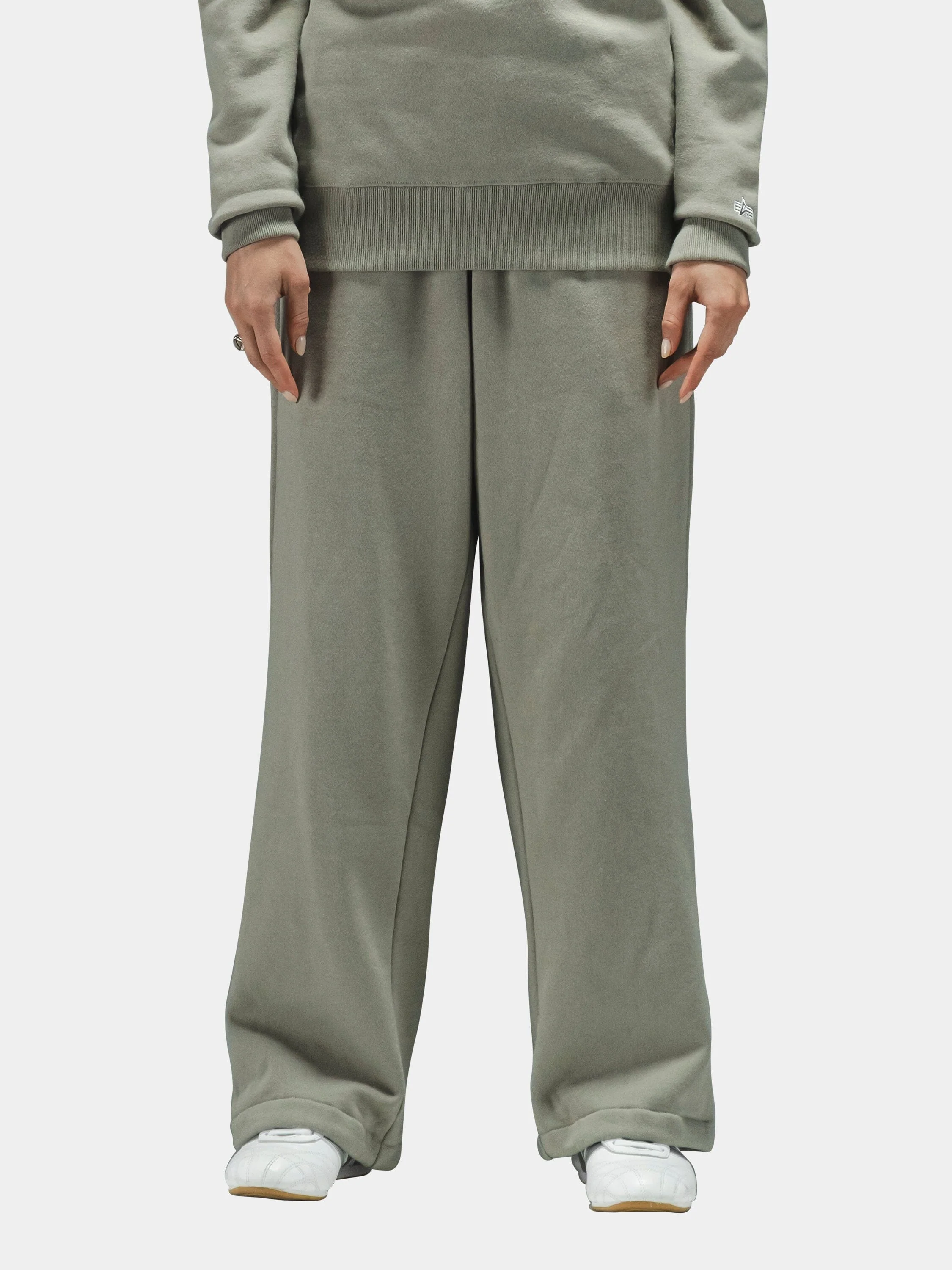 ESSENTIAL SWEATPANTS (SEASONAL) - Image 14