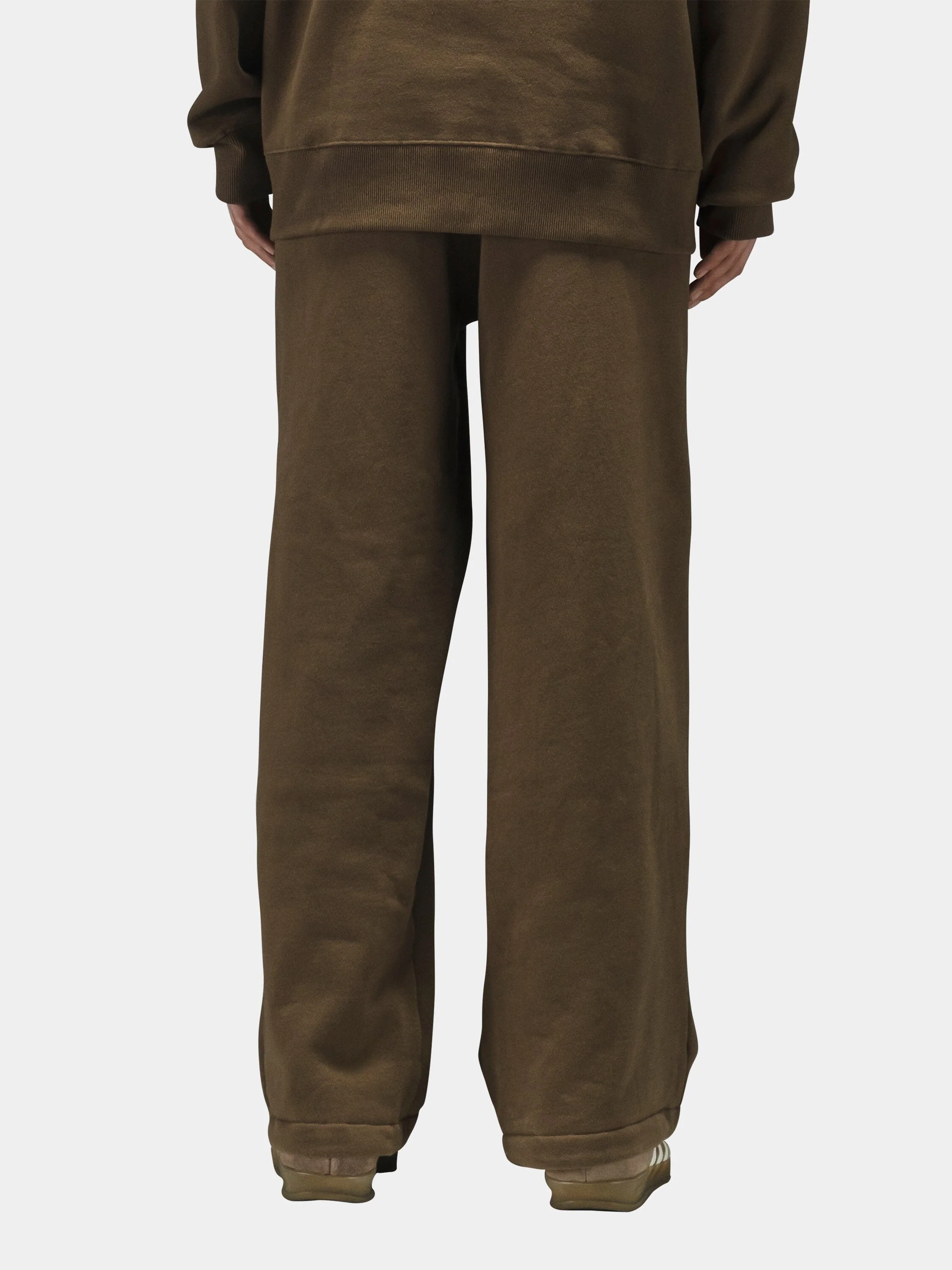 ESSENTIAL SWEATPANTS (SEASONAL) - Image 4