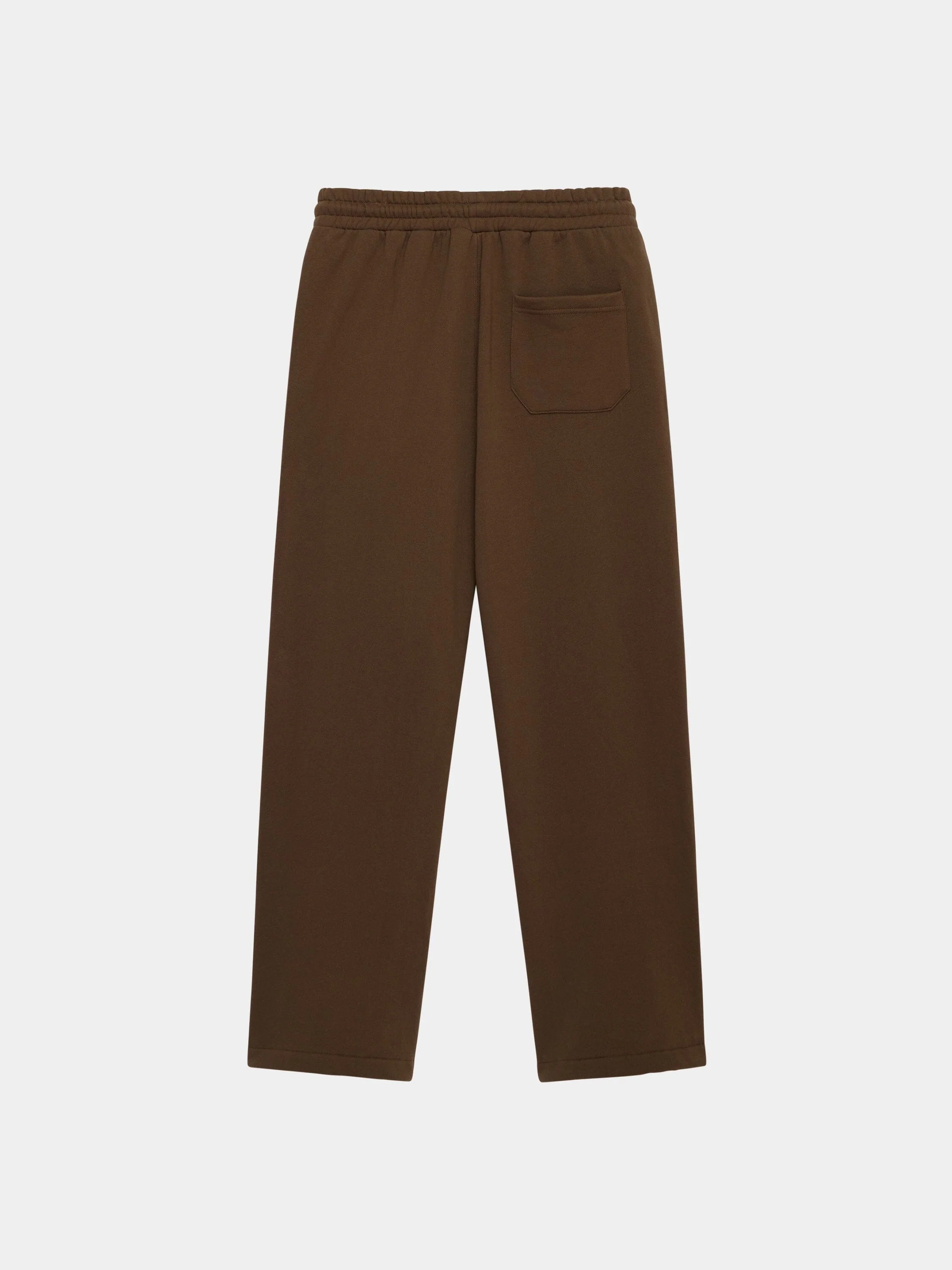 ESSENTIAL SWEATPANTS (SEASONAL) - Image 5
