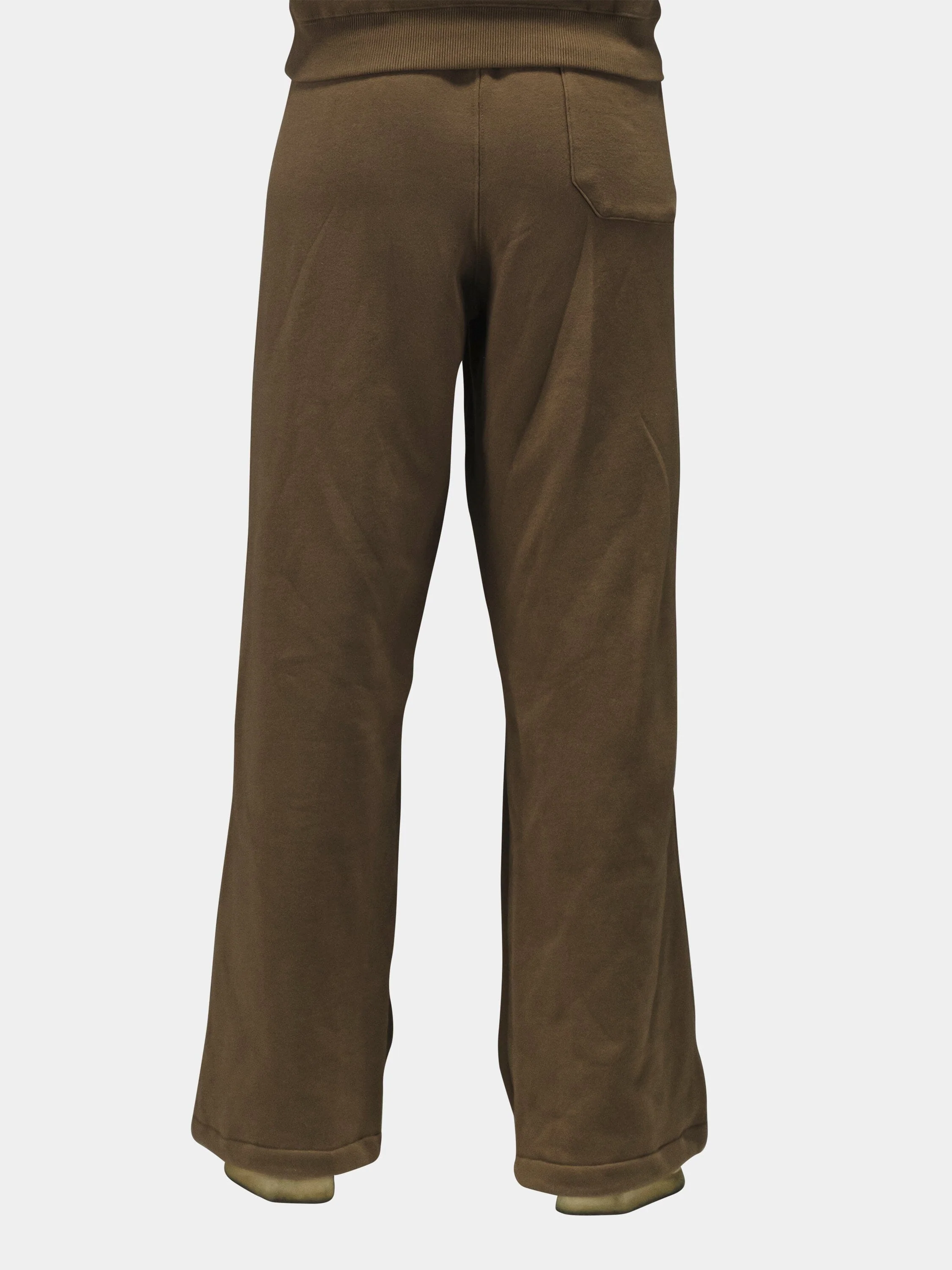 ESSENTIAL SWEATPANTS (SEASONAL) - Image 8