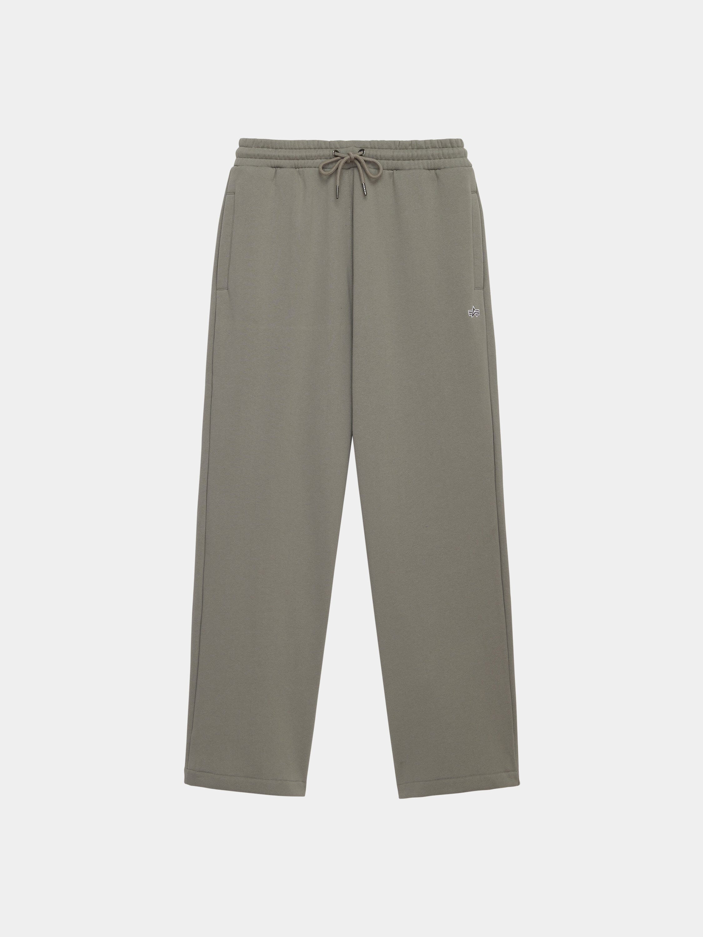 ESSENTIAL SWEATPANTS (SEASONAL) - Image 9