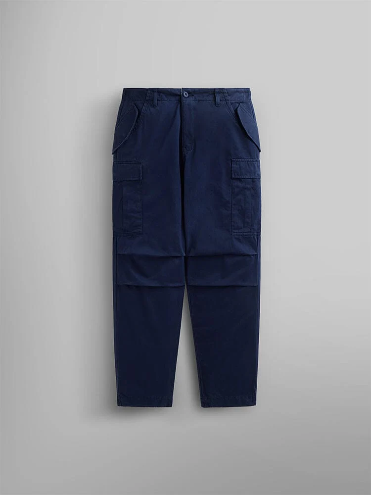 M-65 PANT - Image 19