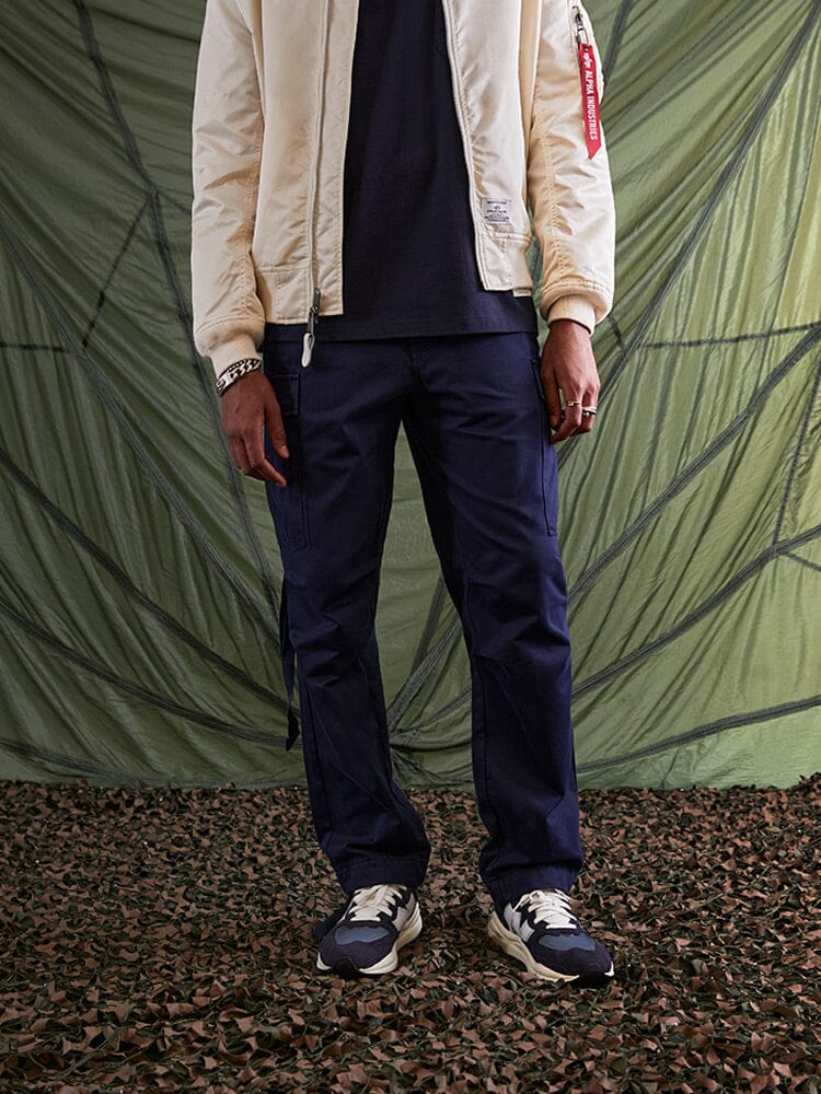M-65 PANT - Image 20