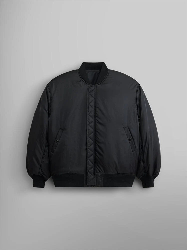 MA-1 BLOODCHIT GEN II BOMBER JACKET - Image 4